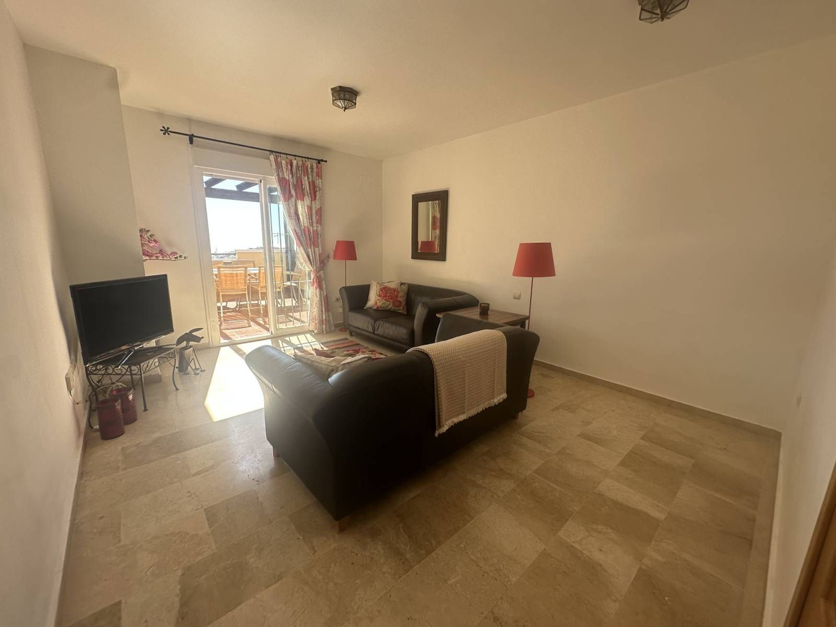 Appartement te koop in Riviera del Sol | 2 slaapkamers H5526754