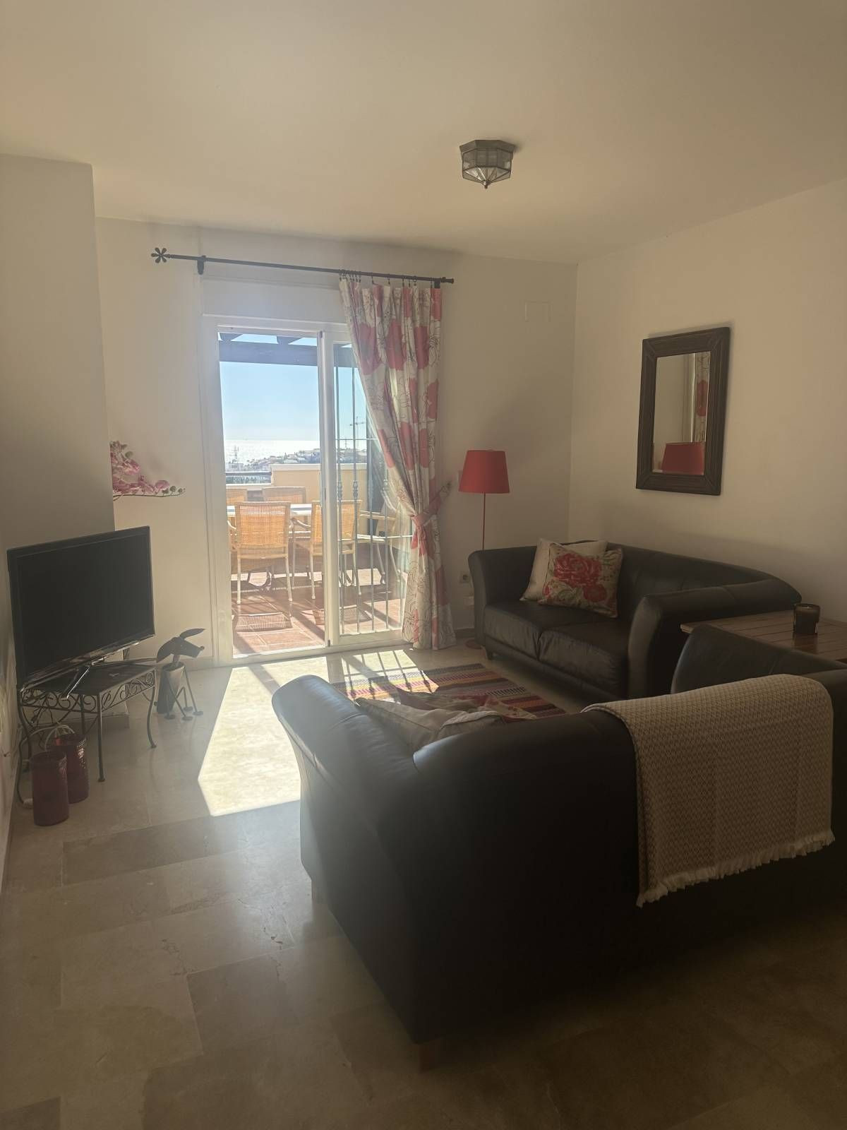 Appartement te koop in Riviera del Sol | 2 slaapkamers H5526754