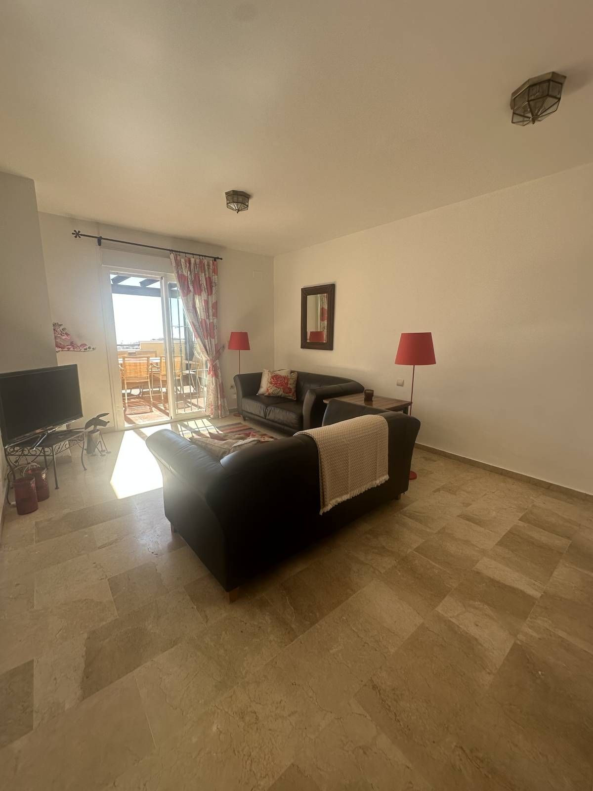 Appartement te koop in Riviera del Sol | 2 slaapkamers H5526754
