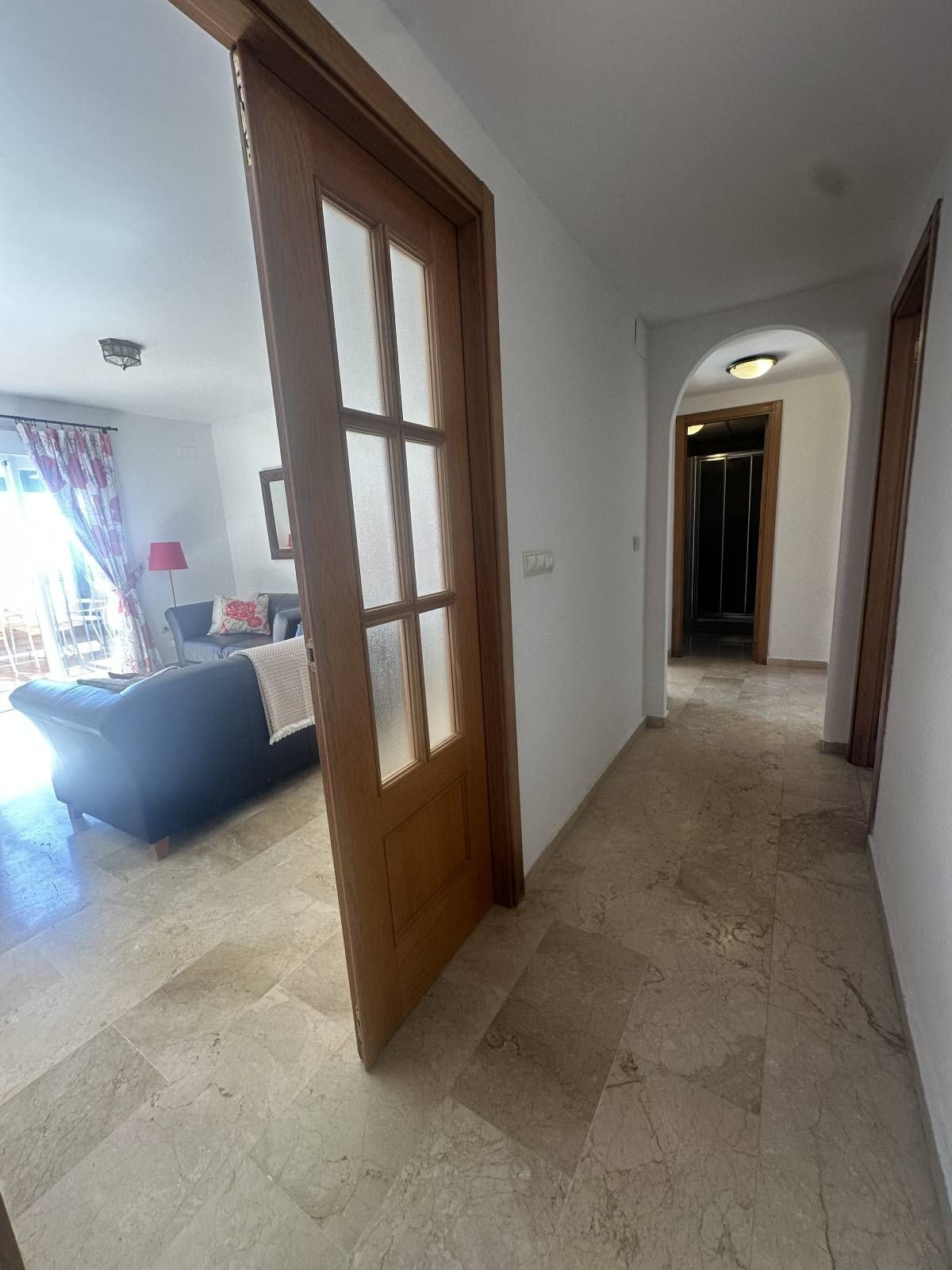 Appartement te koop in Riviera del Sol | 2 slaapkamers H5526754
