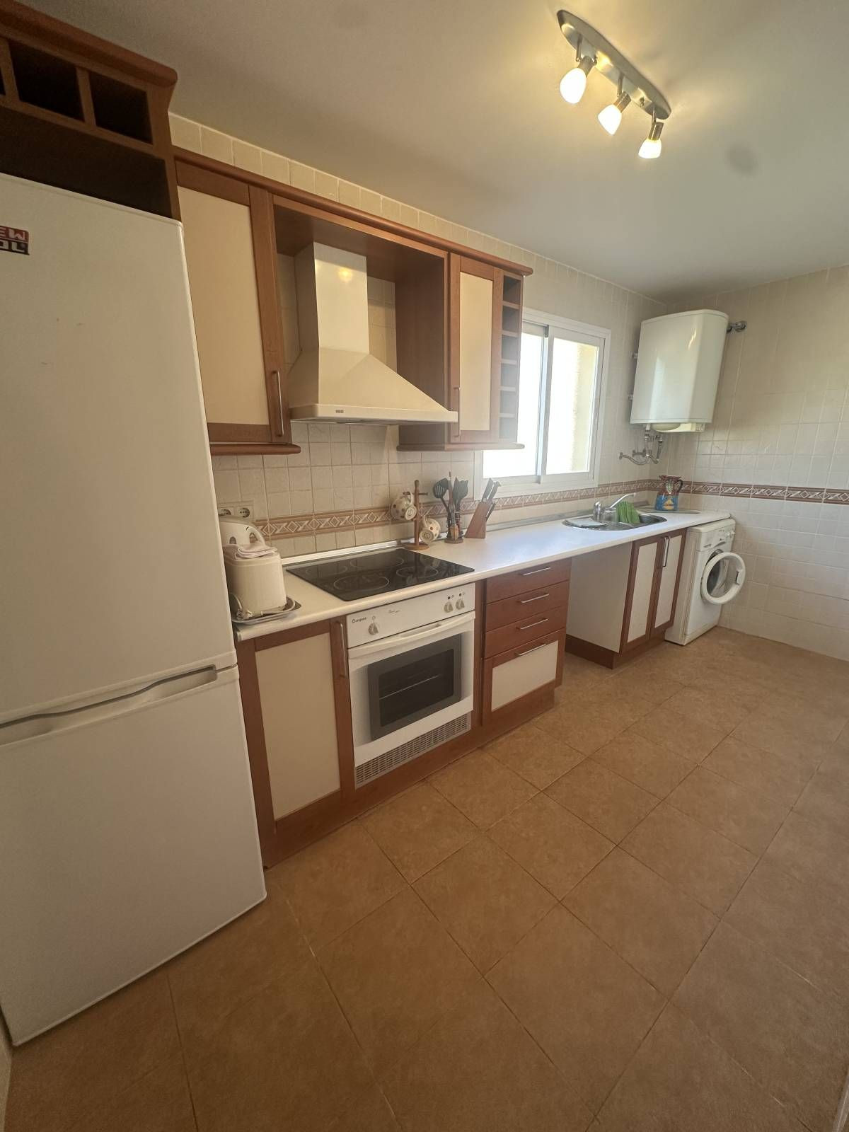 Appartement te koop in Riviera del Sol | 2 slaapkamers H5526754