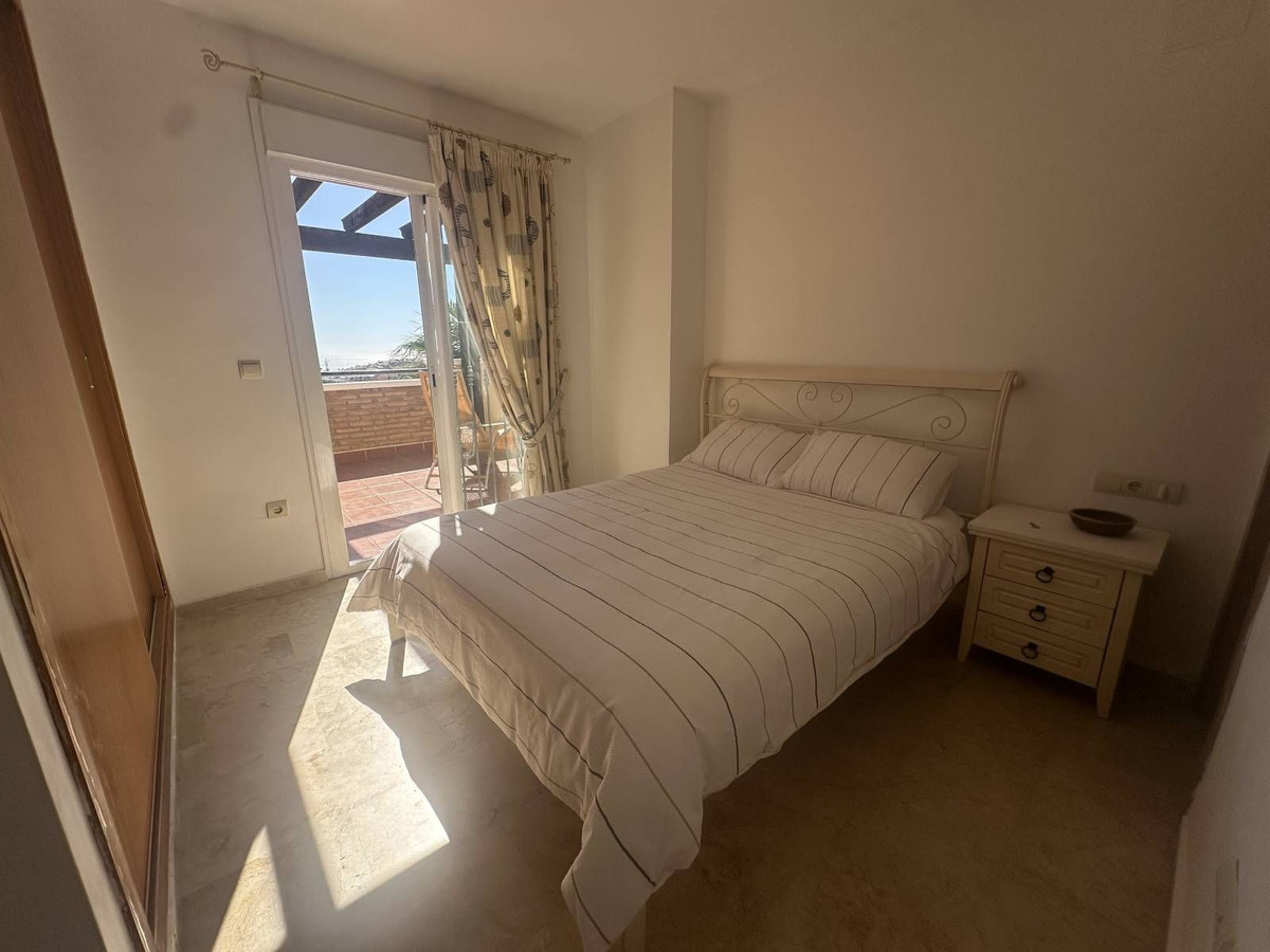 Appartement te koop in Riviera del Sol | 2 slaapkamers H5526754