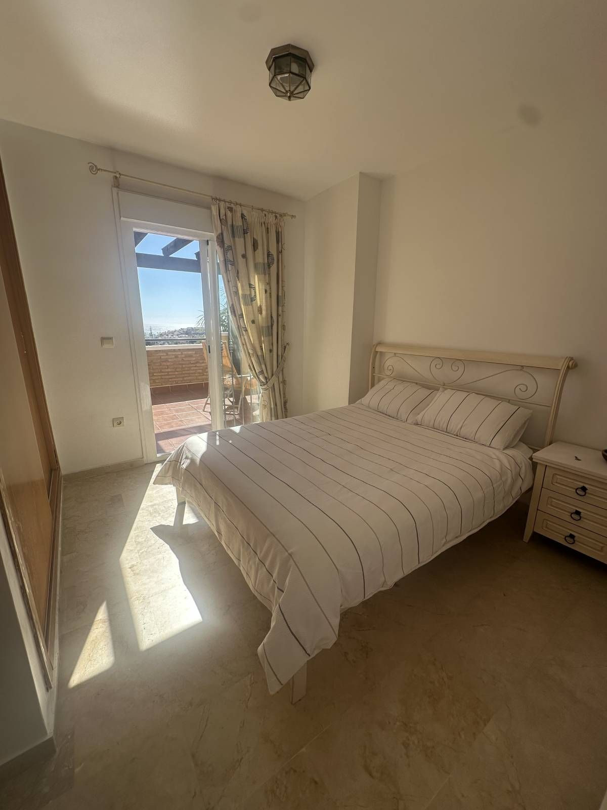 Appartement te koop in Riviera del Sol | 2 slaapkamers H5526754