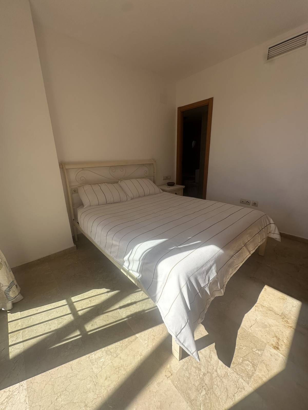 Appartement te koop in Riviera del Sol | 2 slaapkamers H5526754