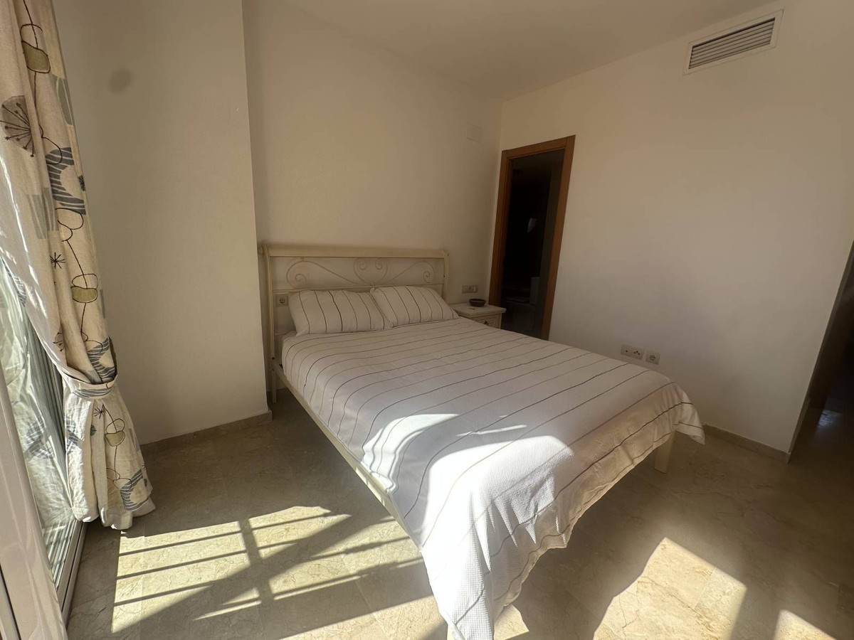 Appartement te koop in Riviera del Sol | 2 slaapkamers H5526754