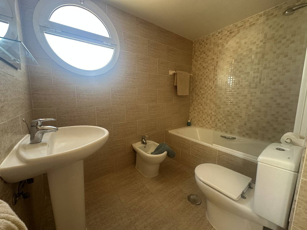 Appartement te koop in Riviera del Sol | 2 slaapkamers H5526754