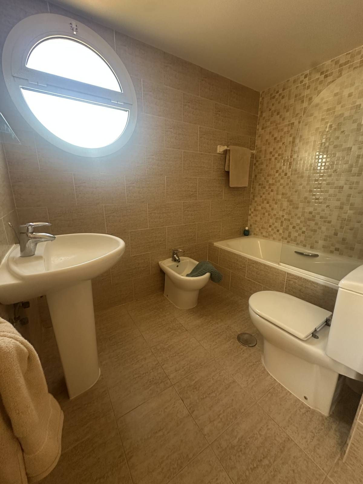 Appartement te koop in Riviera del Sol | 2 slaapkamers H5526754