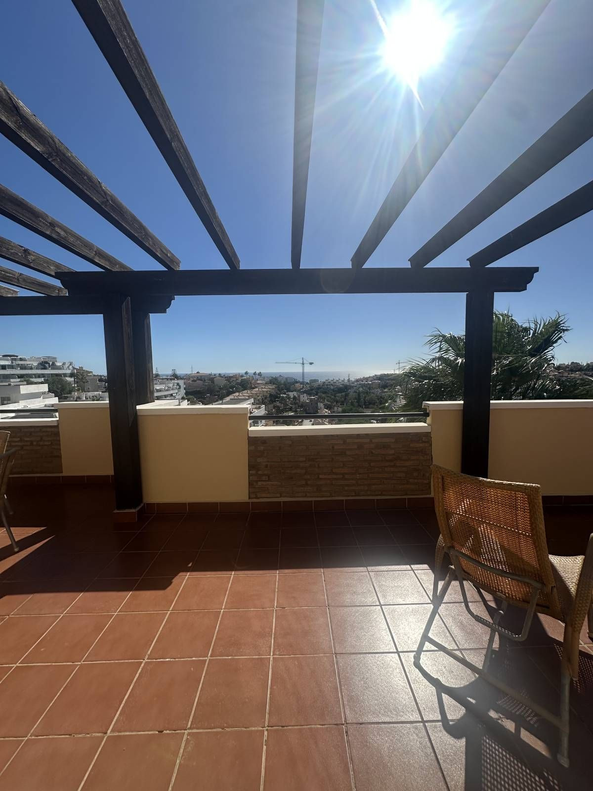 Appartement te koop in Riviera del Sol | 2 slaapkamers H5526754
