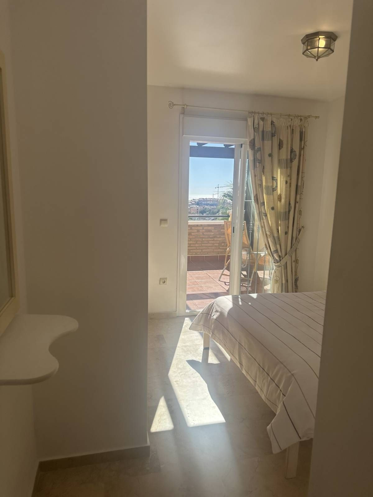Appartement te koop in Riviera del Sol | 2 slaapkamers H5526754