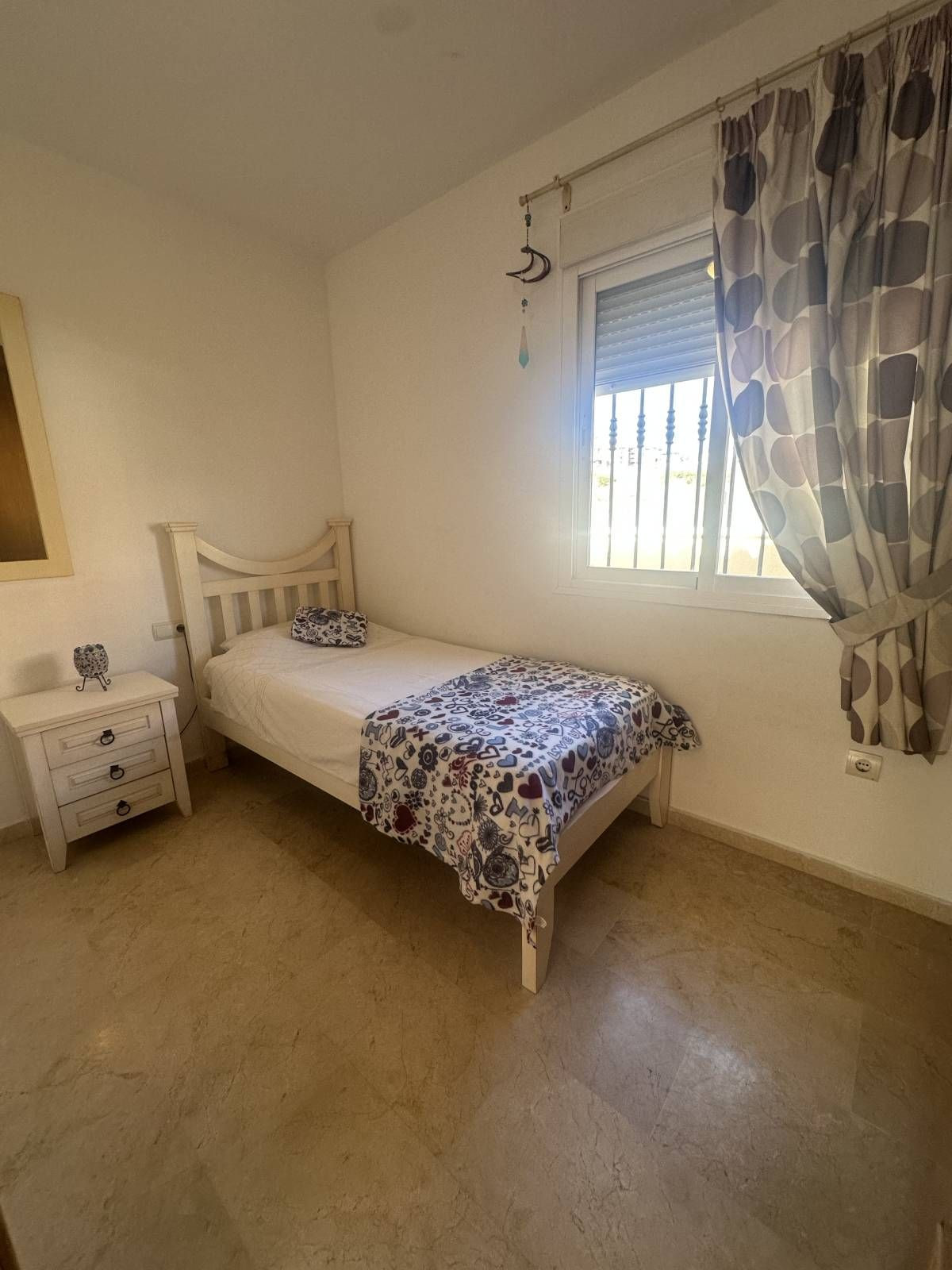 Appartement te koop in Riviera del Sol | 2 slaapkamers H5526754