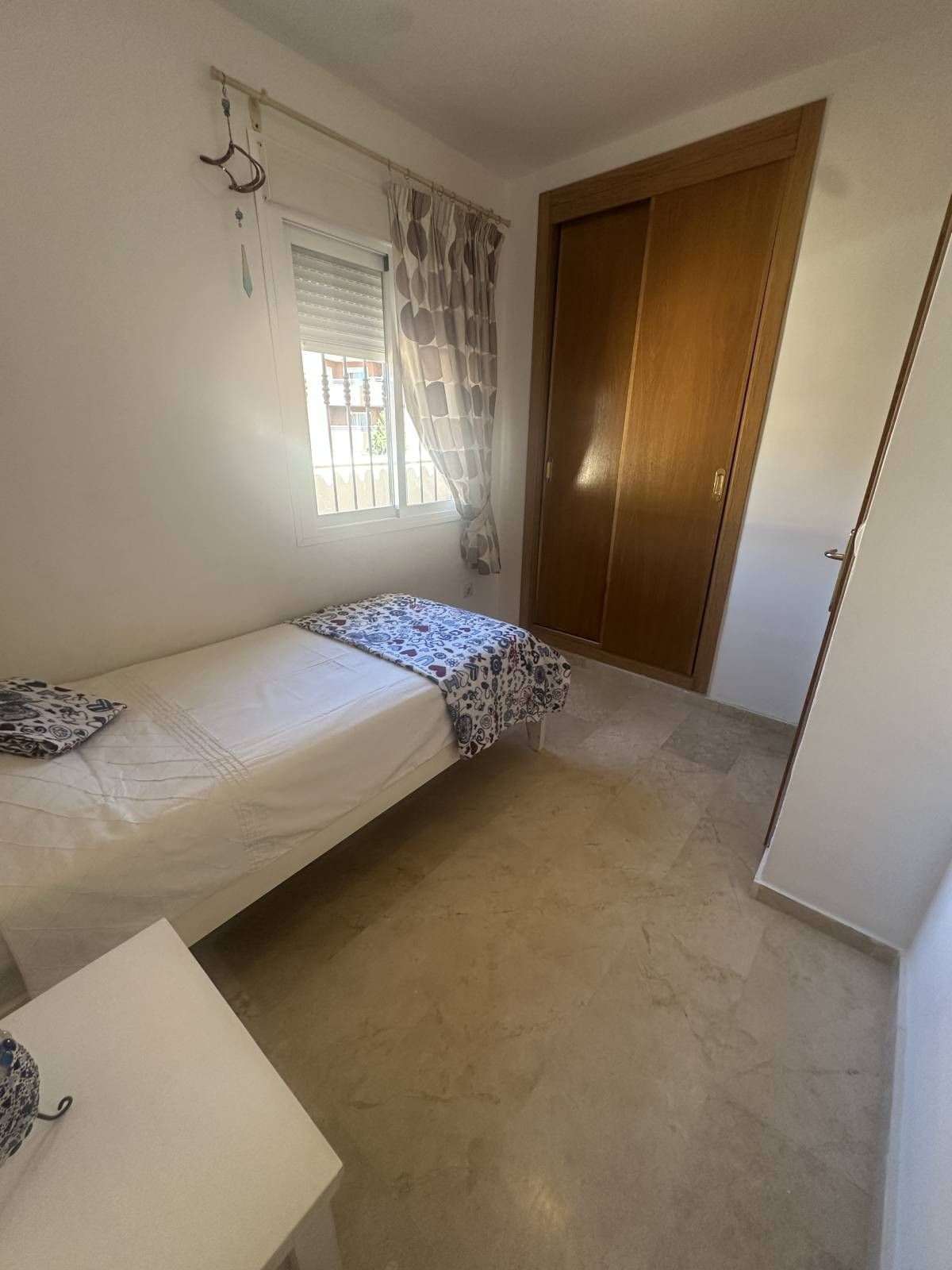 Appartement te koop in Riviera del Sol | 2 slaapkamers H5526754
