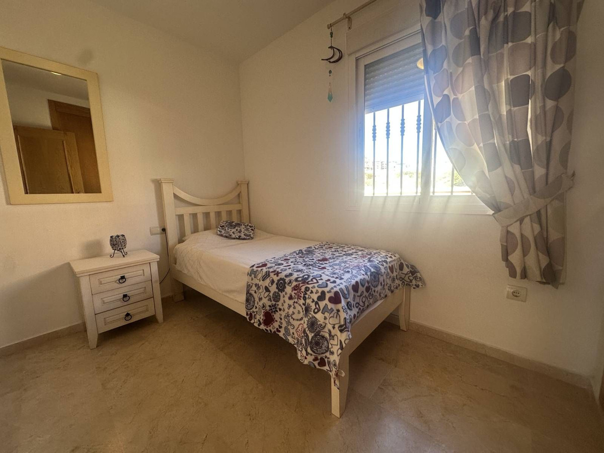 Appartement te koop in Riviera del Sol | 2 slaapkamers H5526754