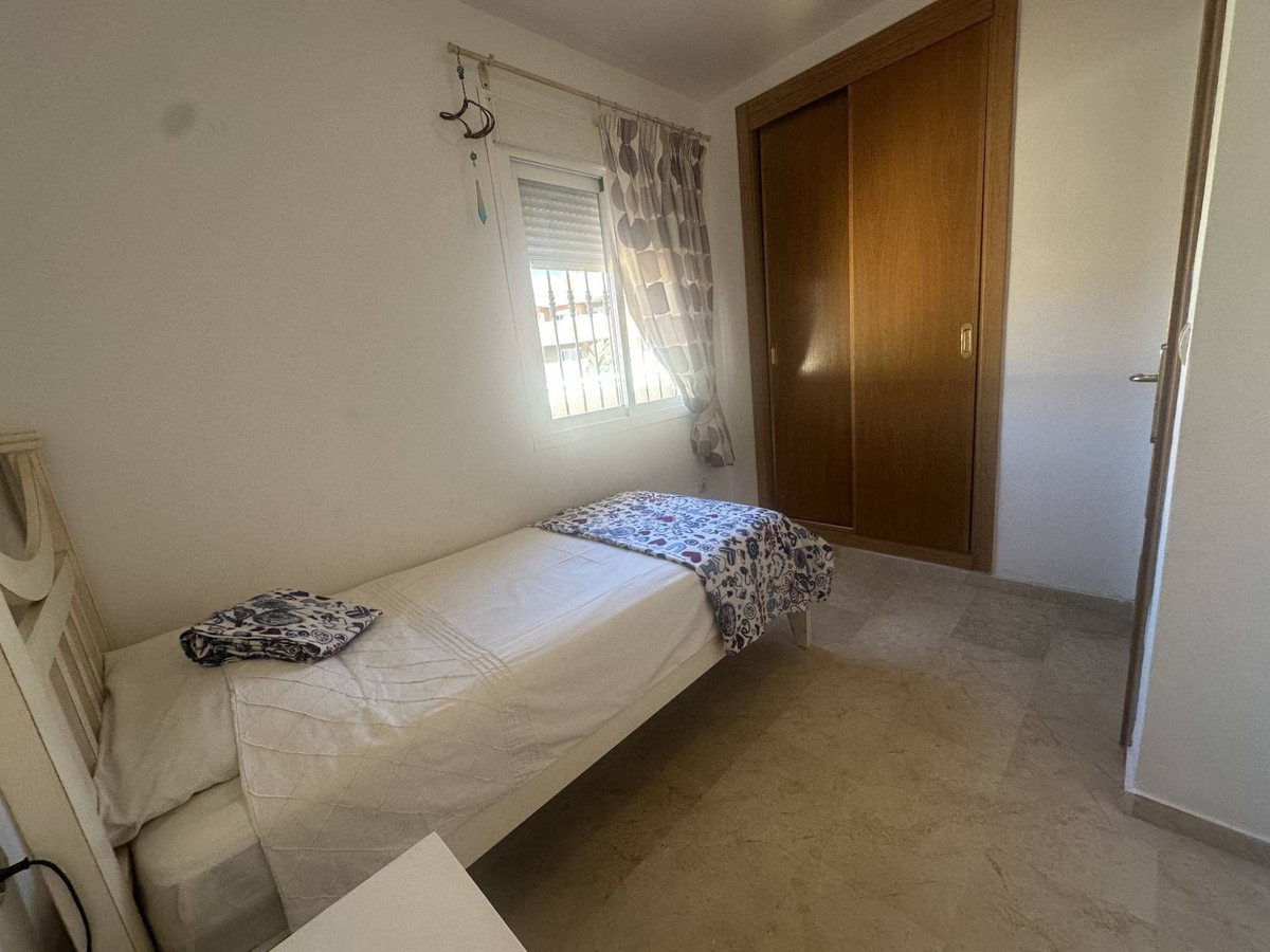 Appartement te koop in Riviera del Sol | 2 slaapkamers H5526754