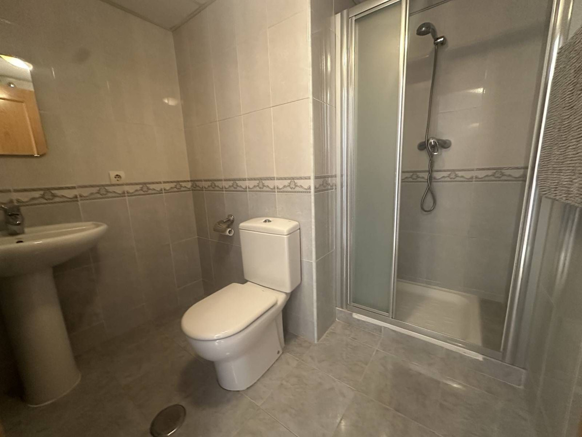 Appartement te koop in Riviera del Sol | 2 slaapkamers H5526754