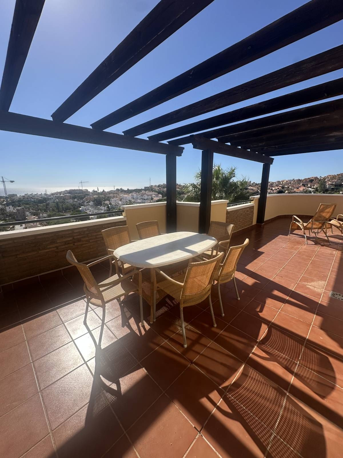 Appartement te koop in Riviera del Sol | 2 slaapkamers H5526754