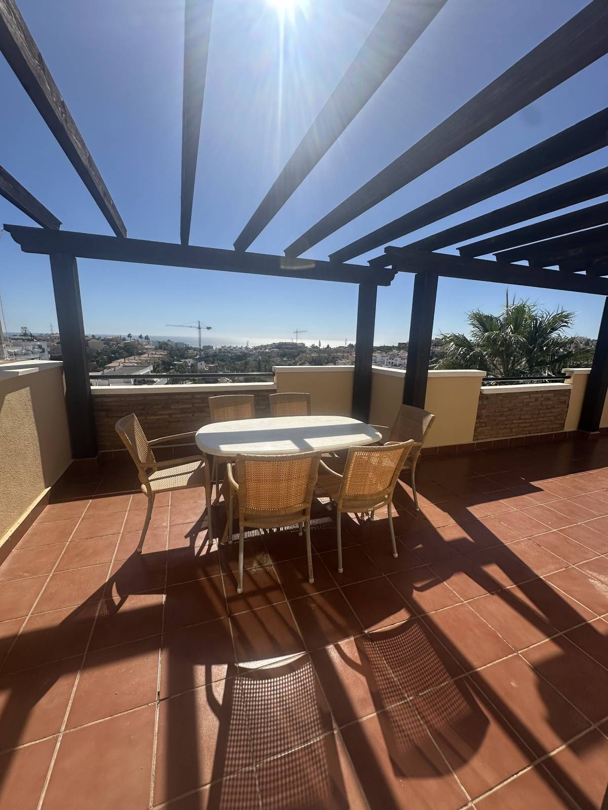 Appartement te koop in Riviera del Sol | 2 slaapkamers H5526754