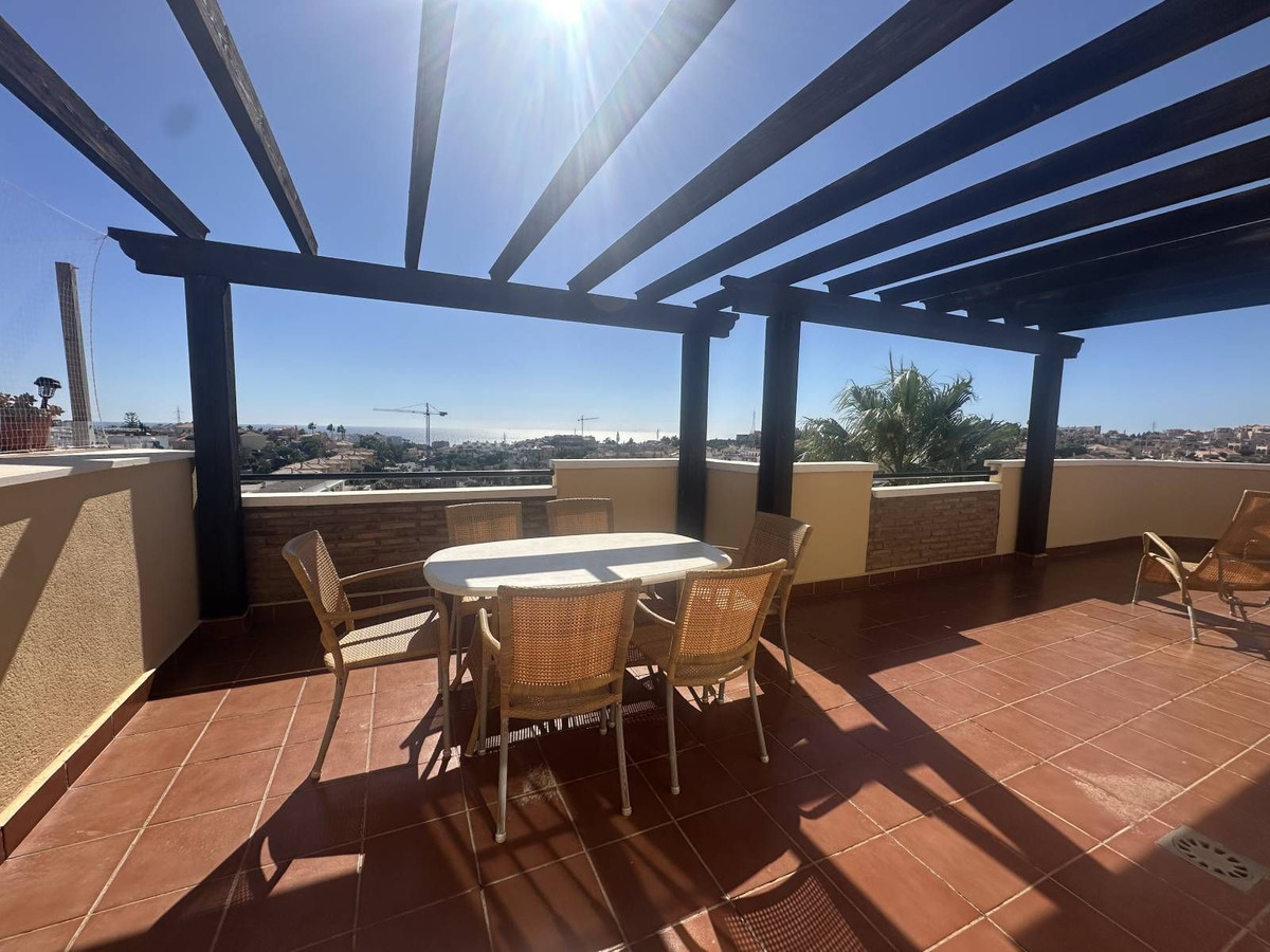 Appartement te koop in Riviera del Sol | 2 slaapkamers H5526754