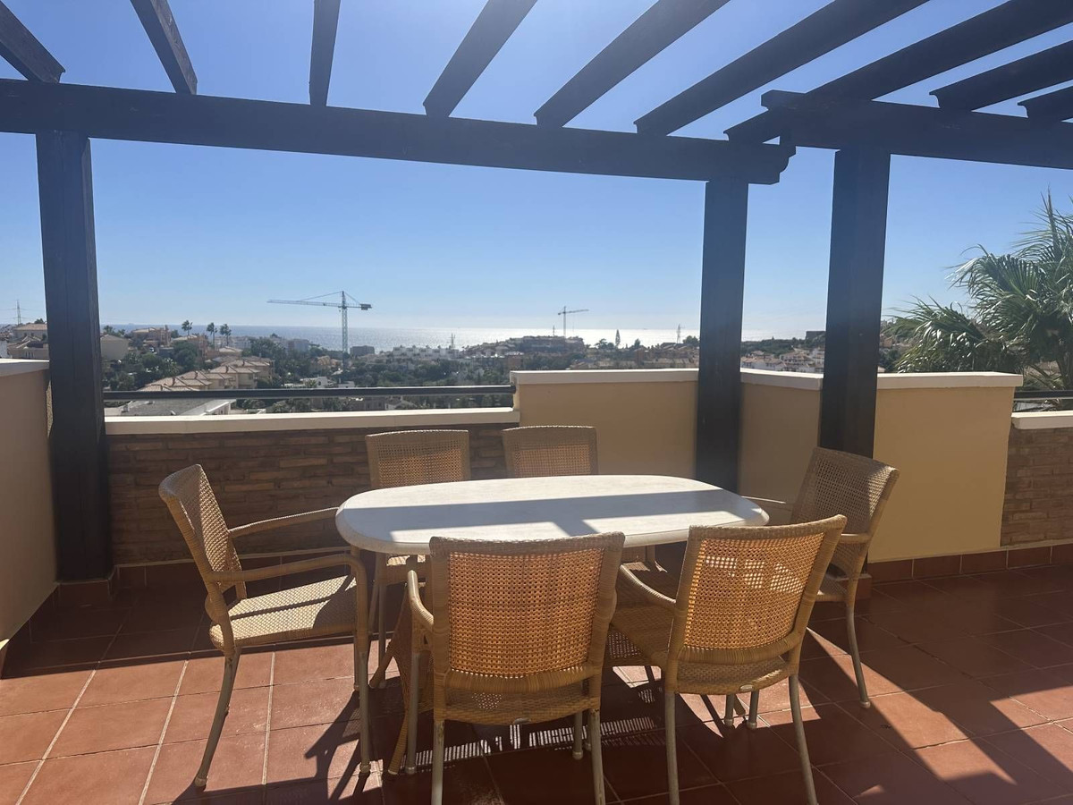 Appartement te koop in Riviera del Sol | 2 slaapkamers H5526754