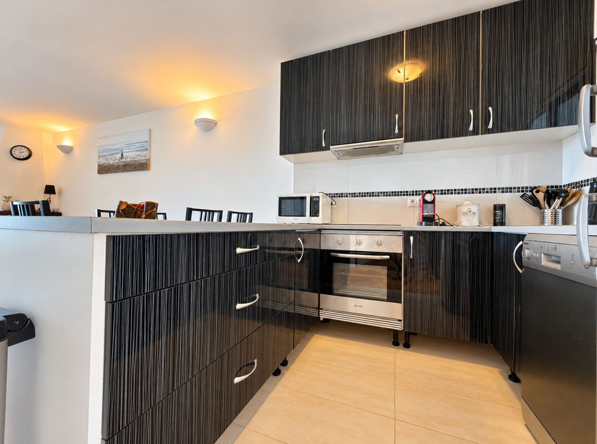 Property main view 10