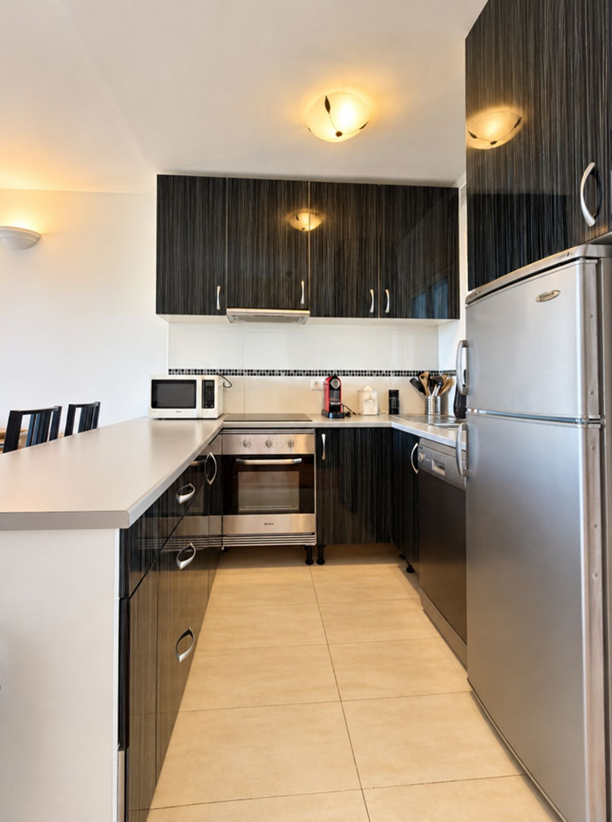 Property main view 11