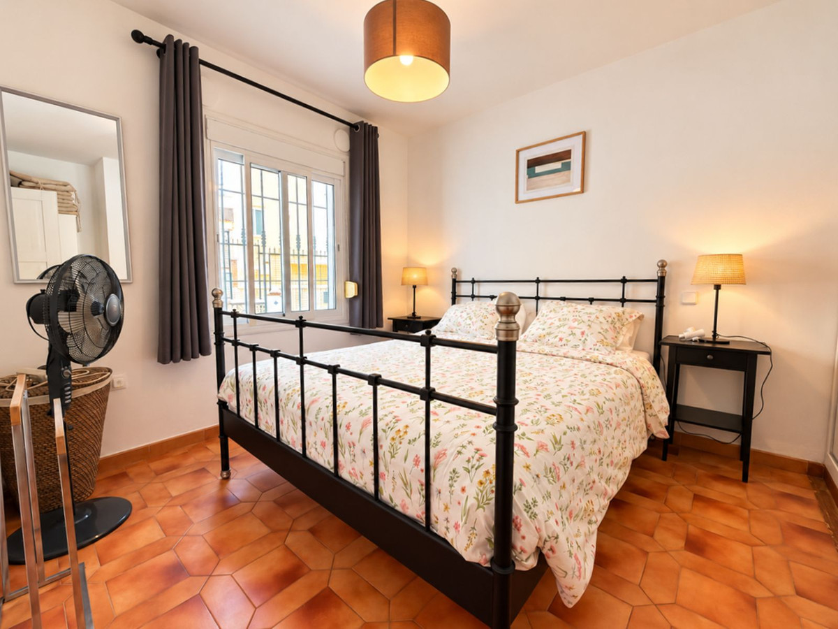 Property main view 12