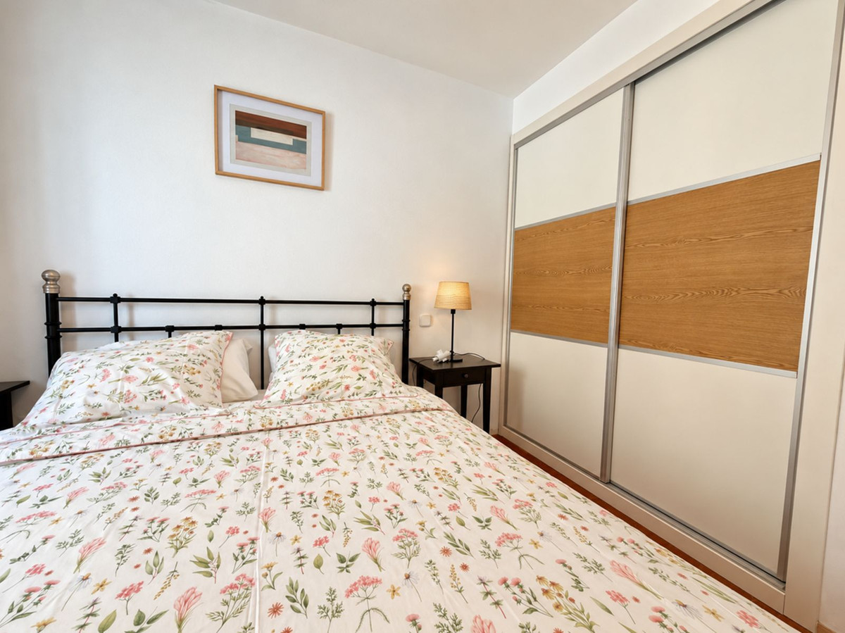 Property main view 13