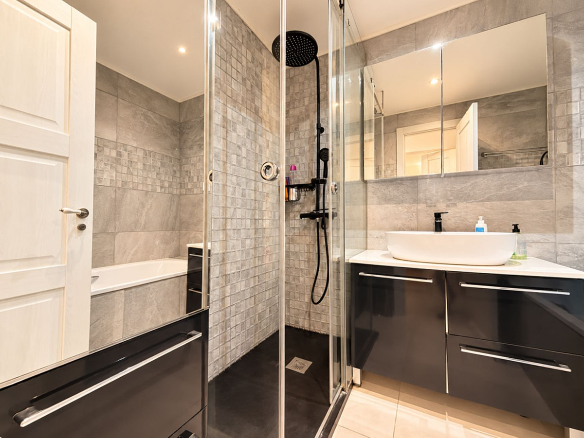 Property main view 14