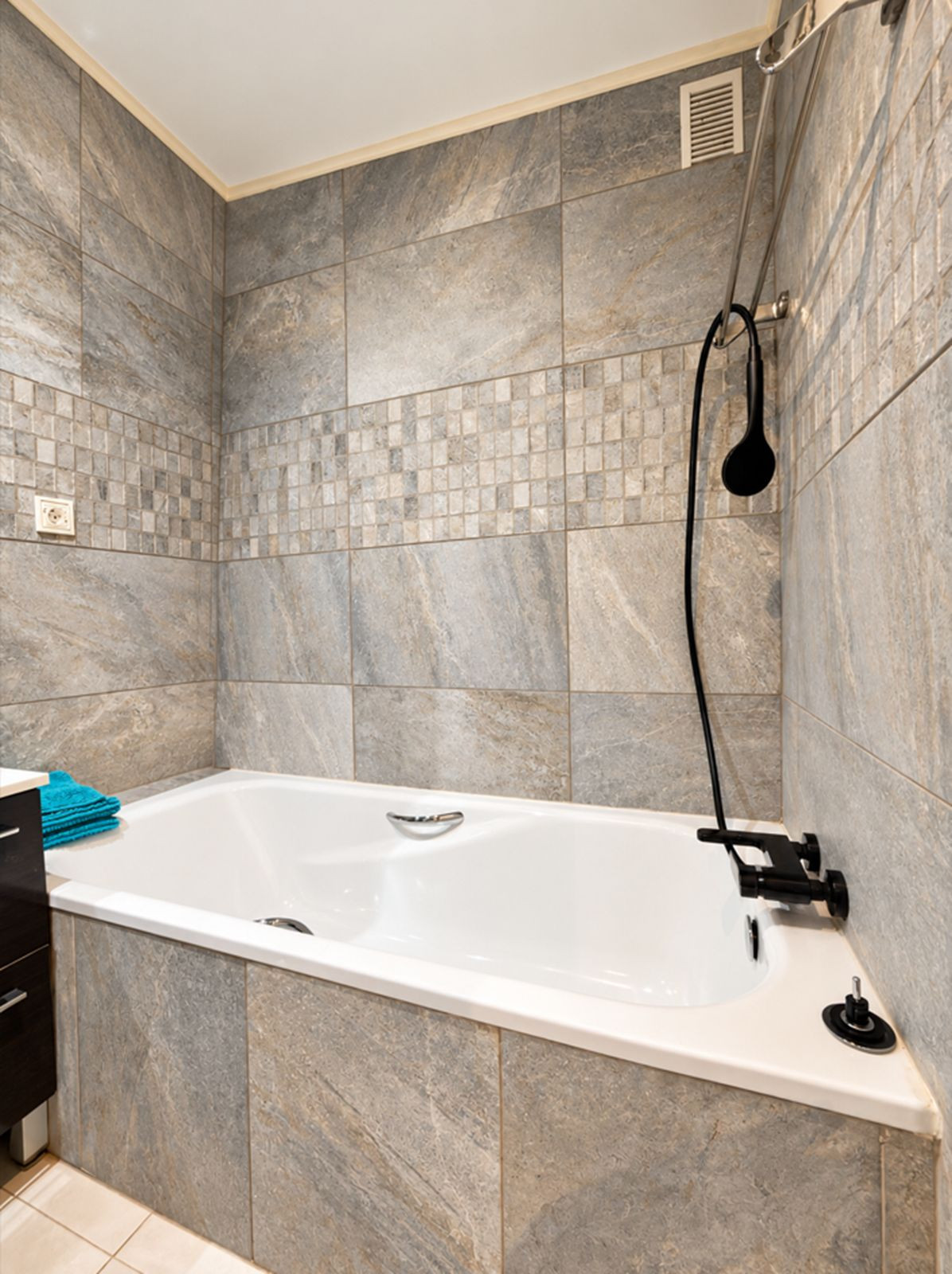 Property main view 15