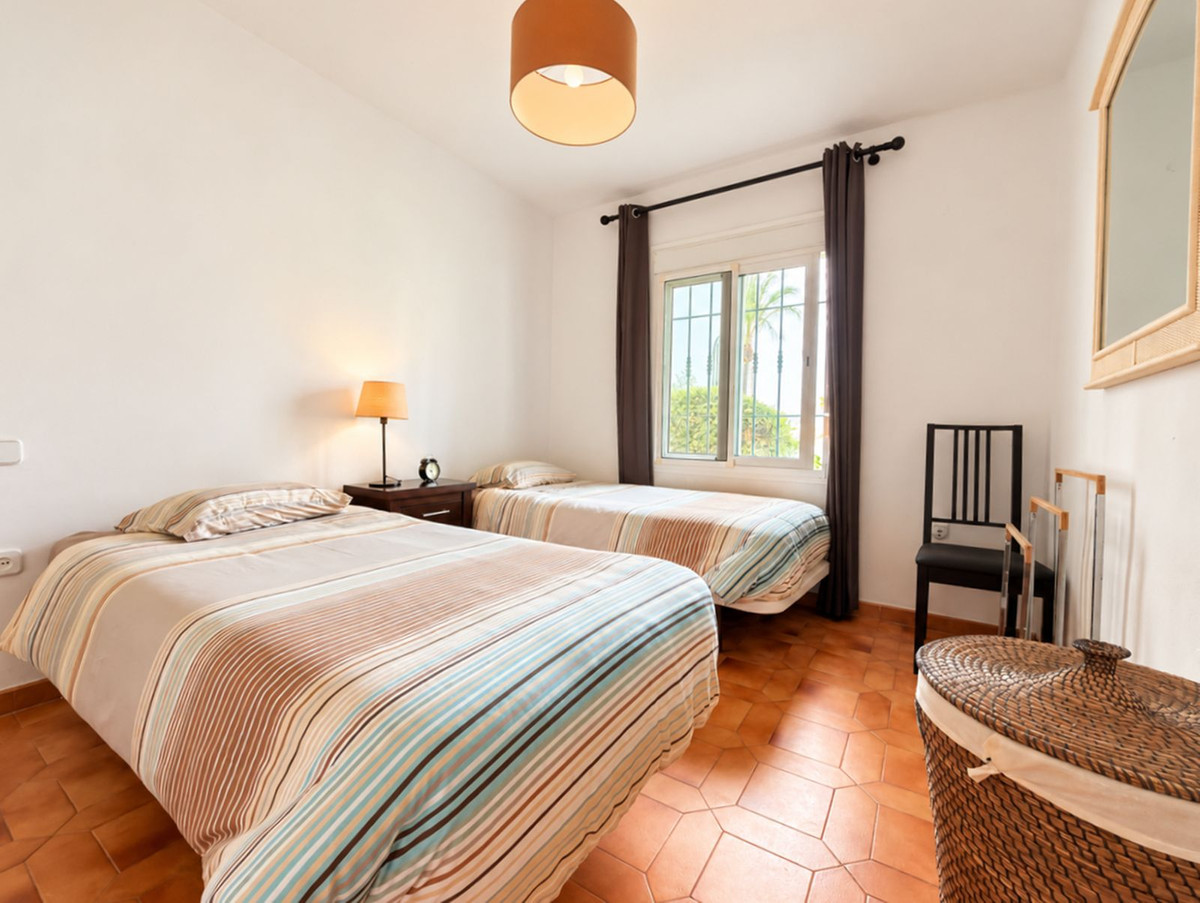 Property main view 19