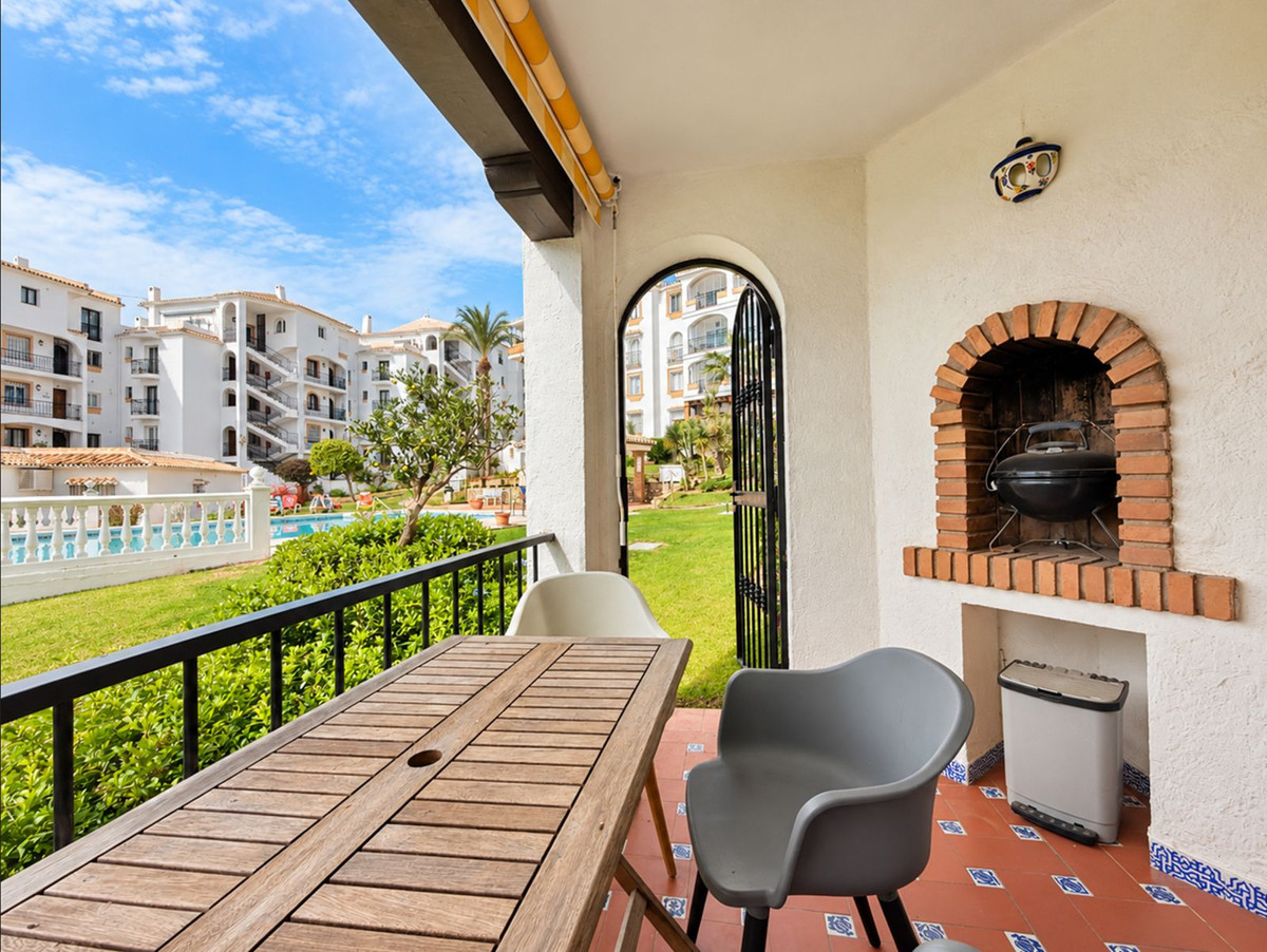 Property main view 2