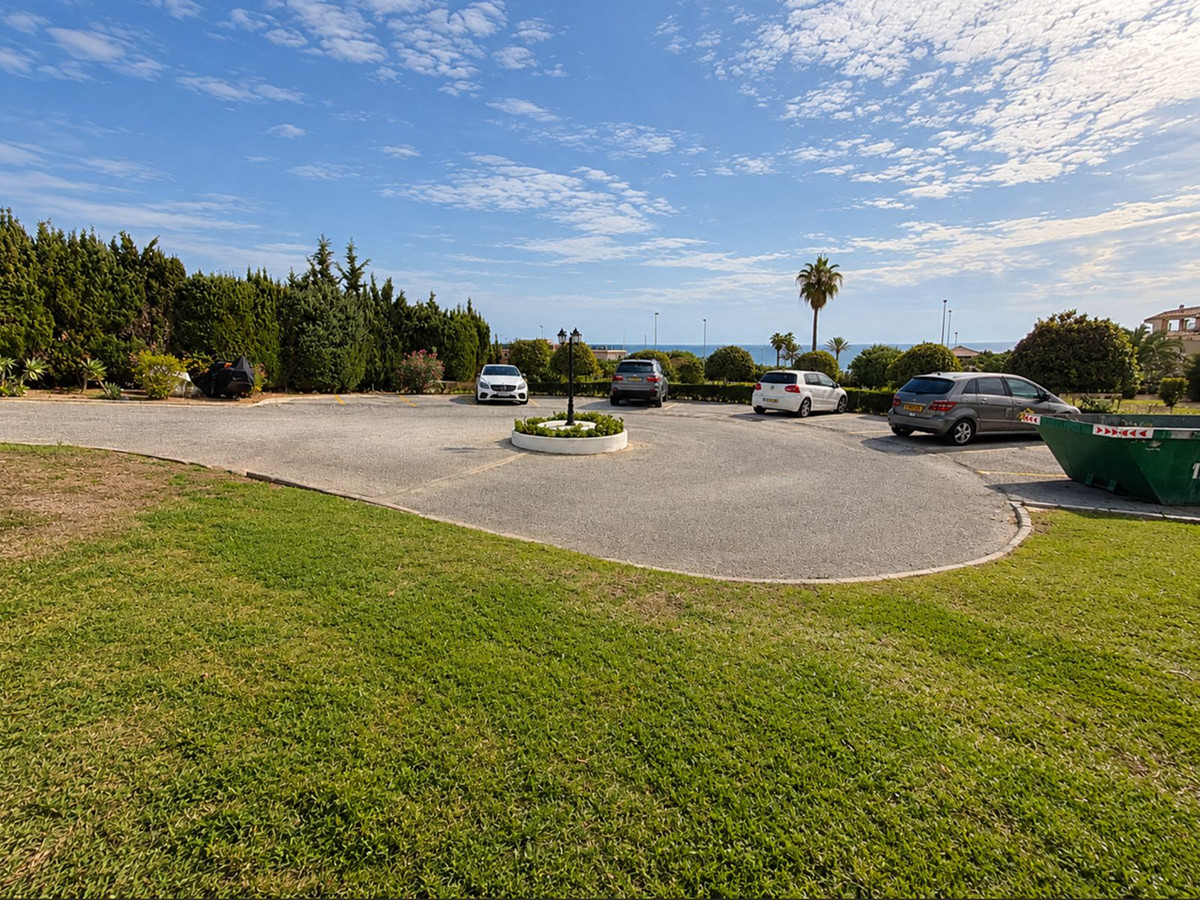 Property main view 20