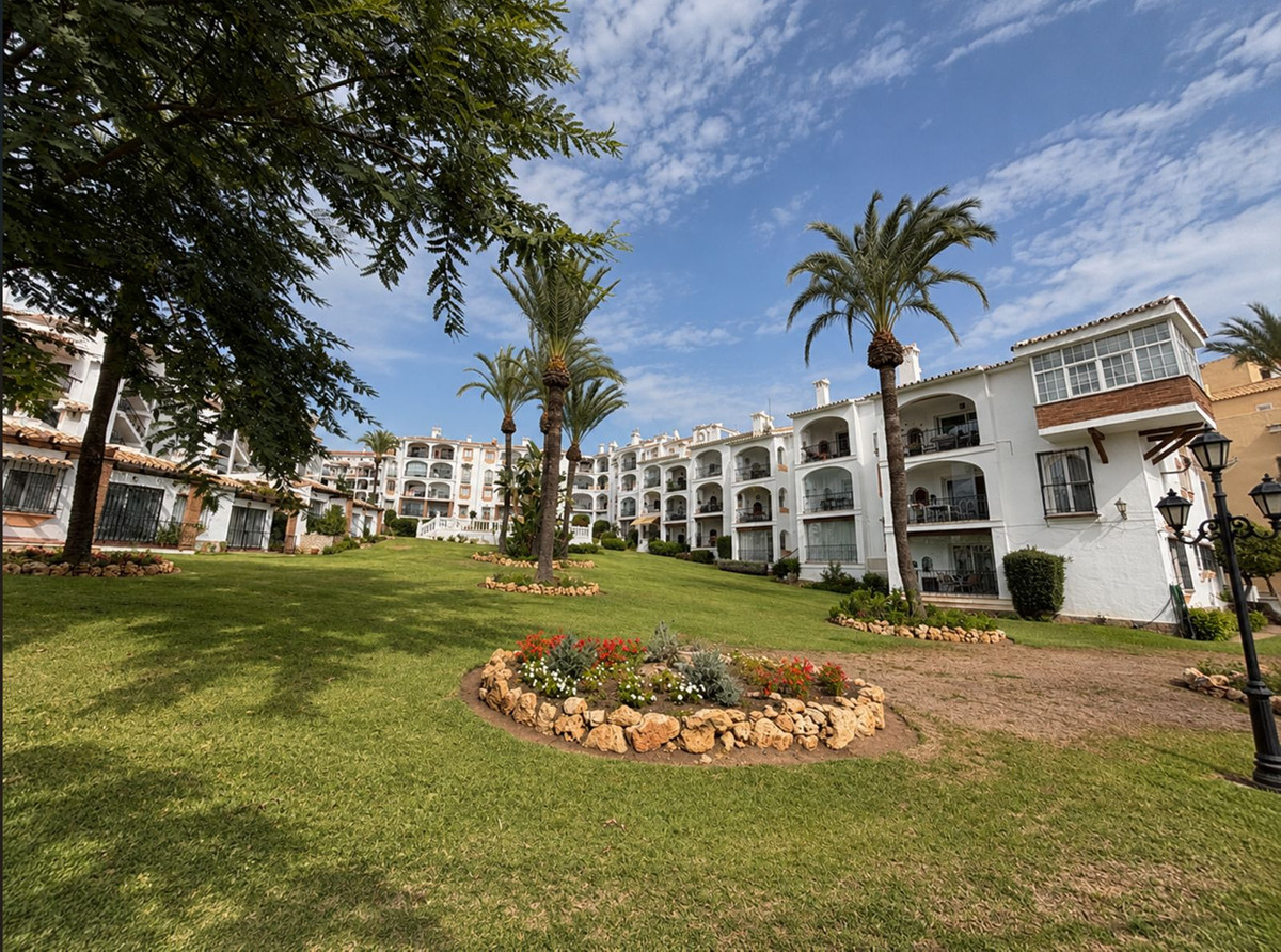 Property main view 21