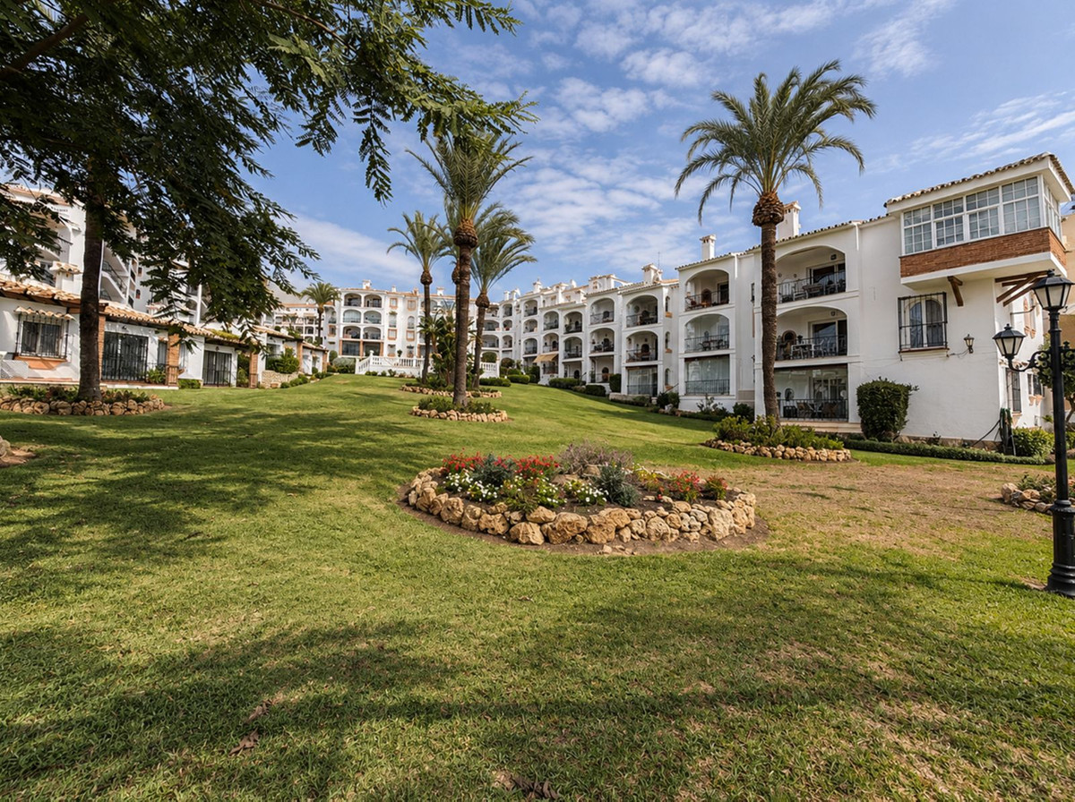 Property main view 23
