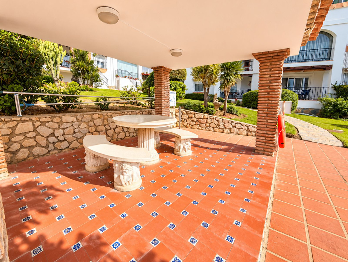 Property main view 25