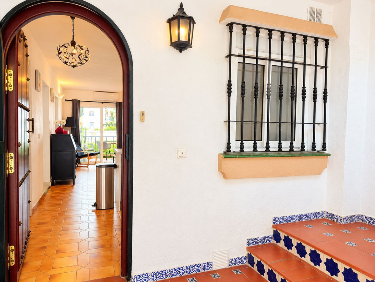 Property main view 4