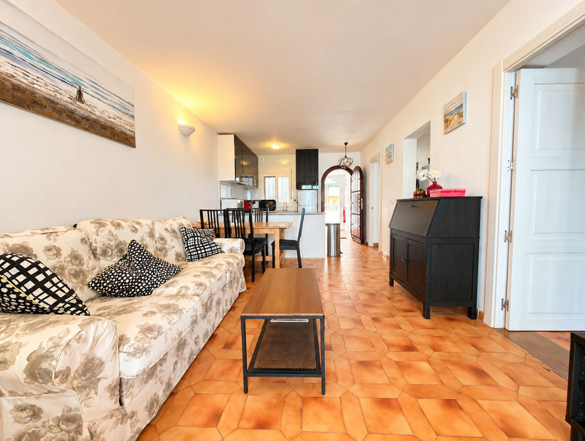 Property main view 5