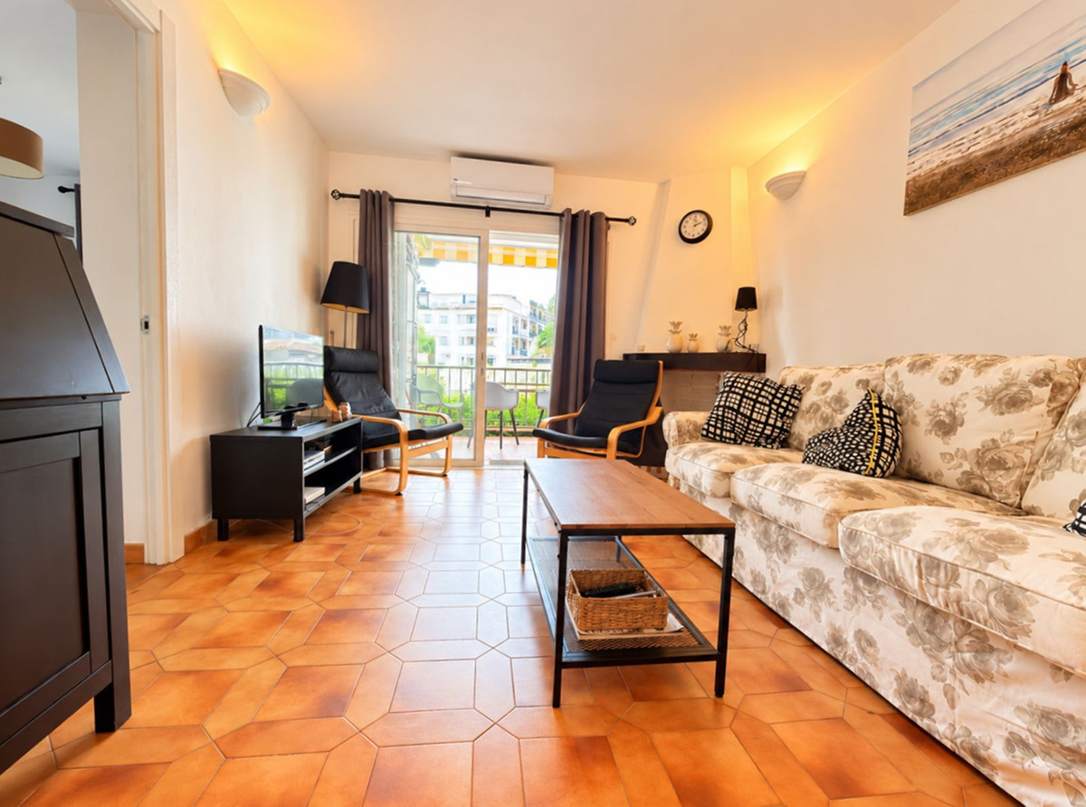 Property main view 6