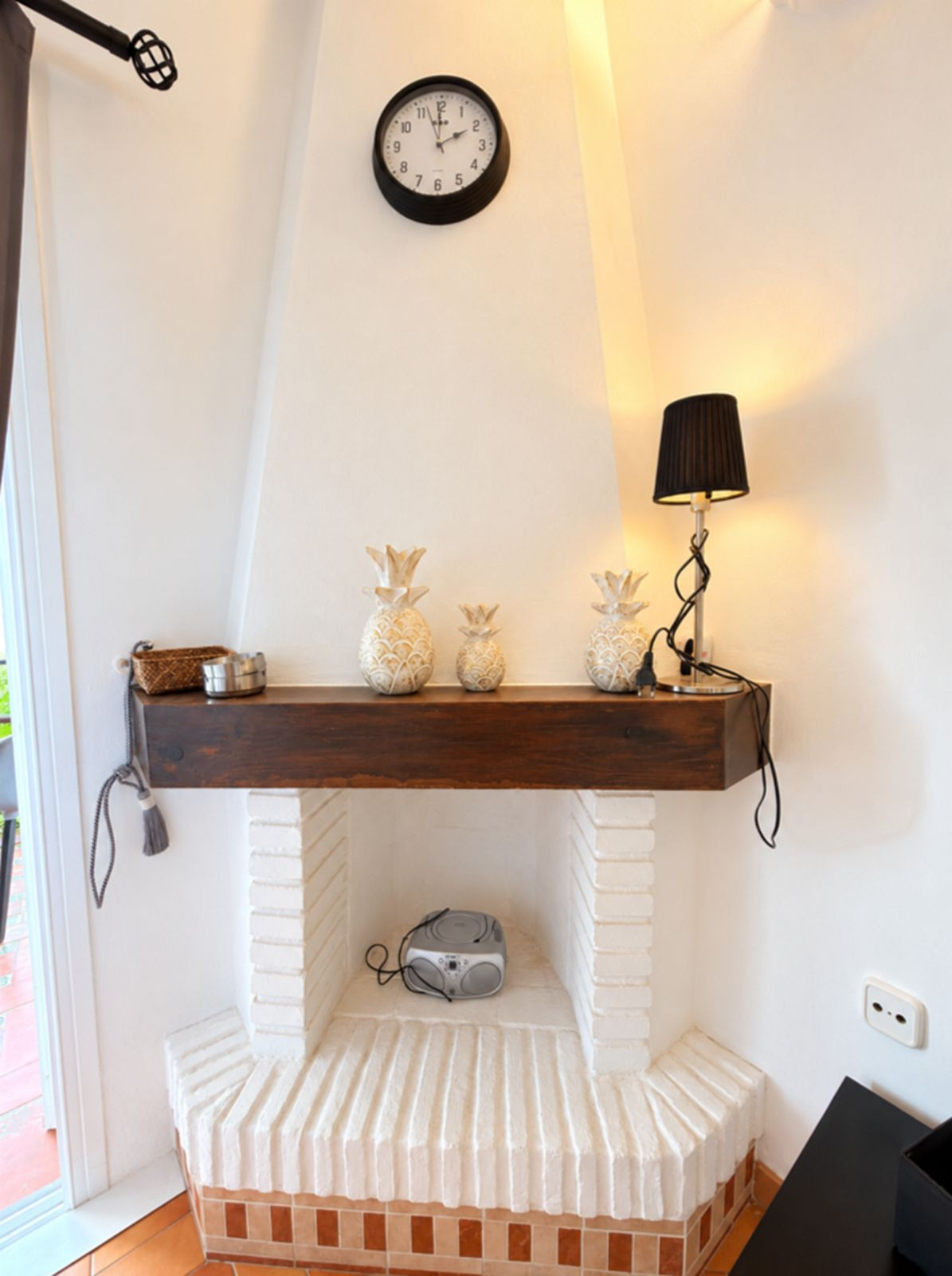 Property main view 7
