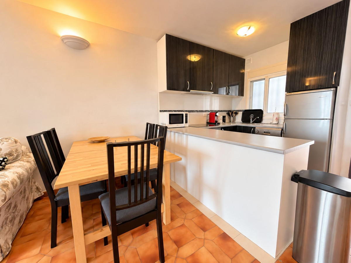Property main view 8
