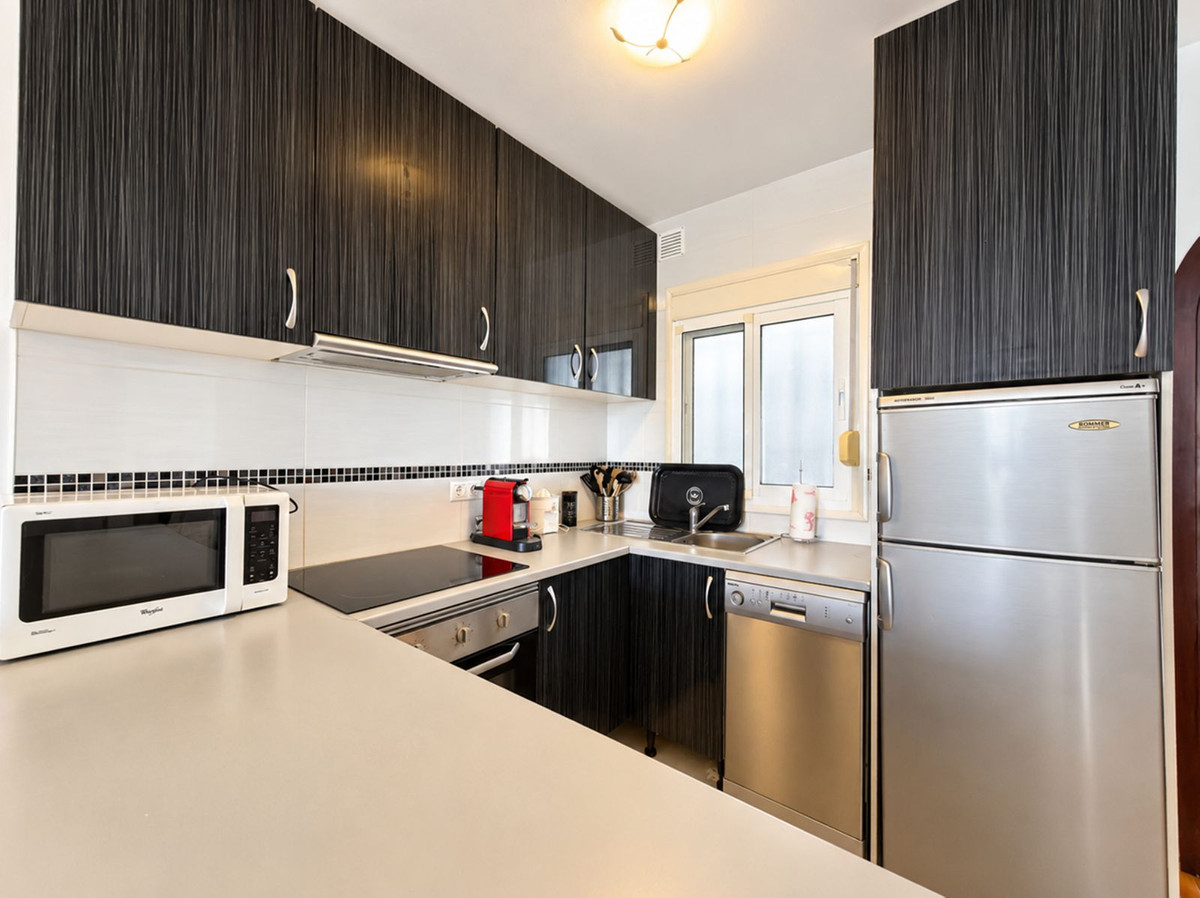 Property main view 9
