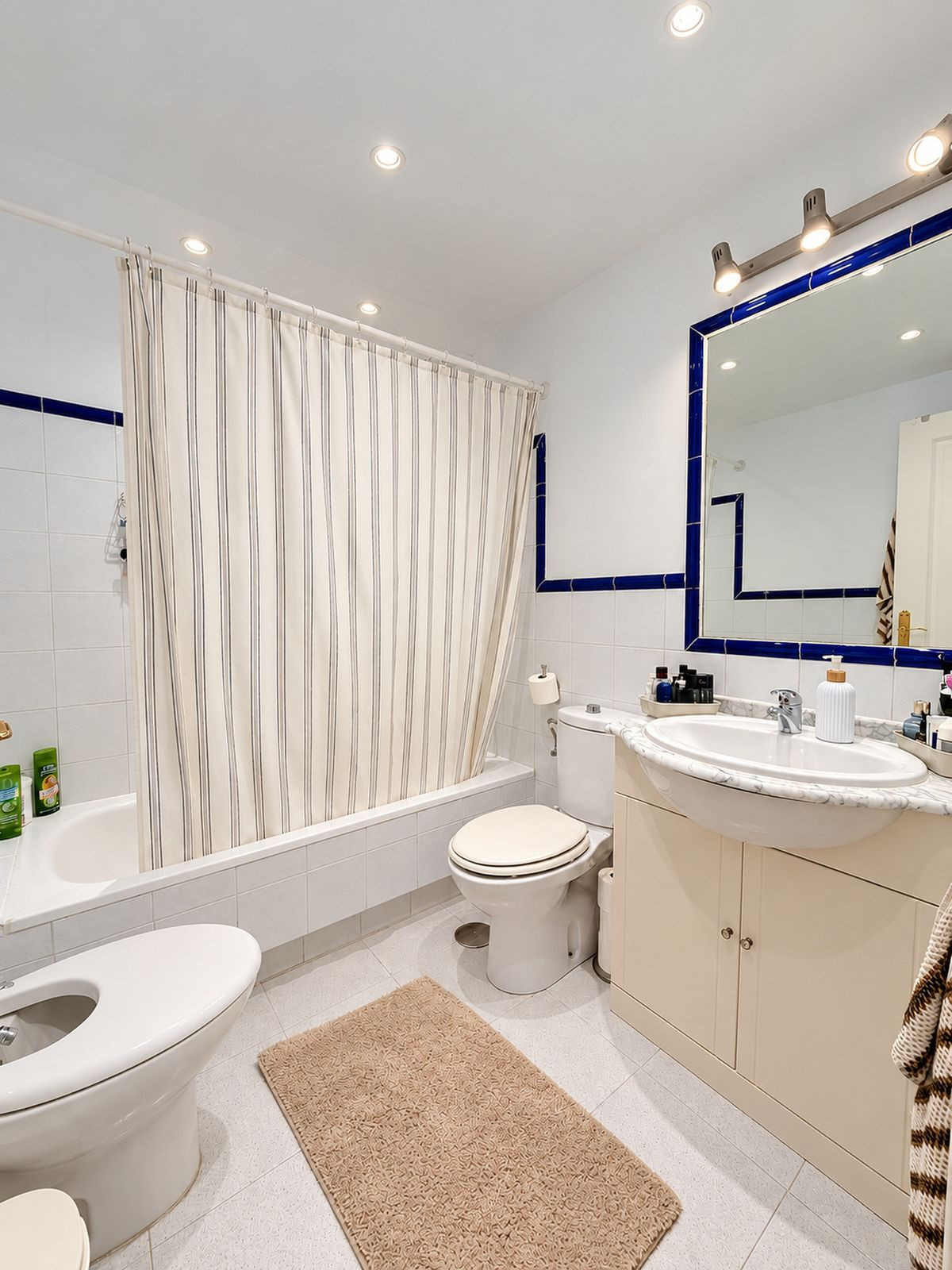 Appartement te koop in Riviera del Sol | 2 slaapkamers H5526886