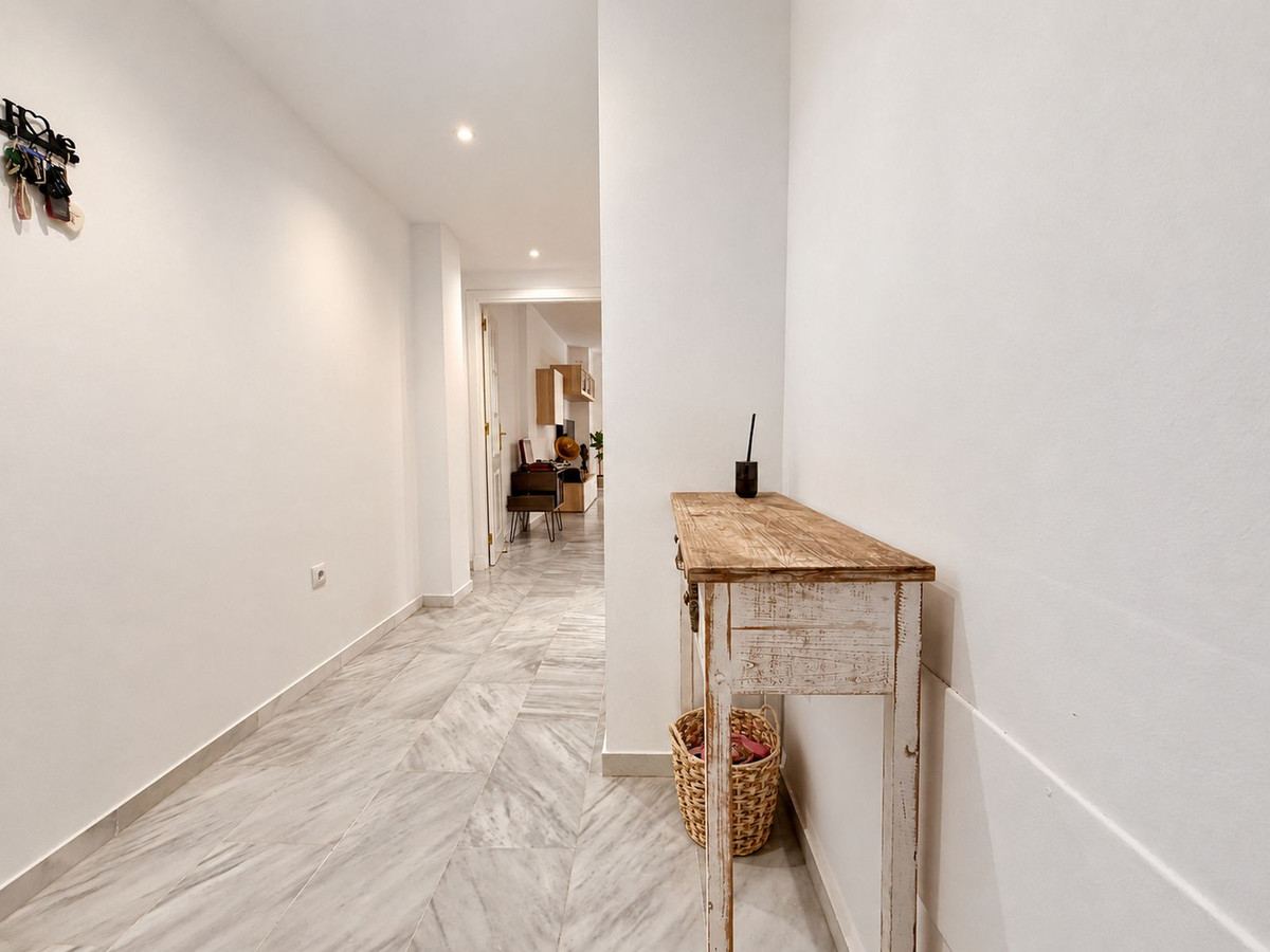 Appartement te koop in Riviera del Sol | 2 slaapkamers H5526886
