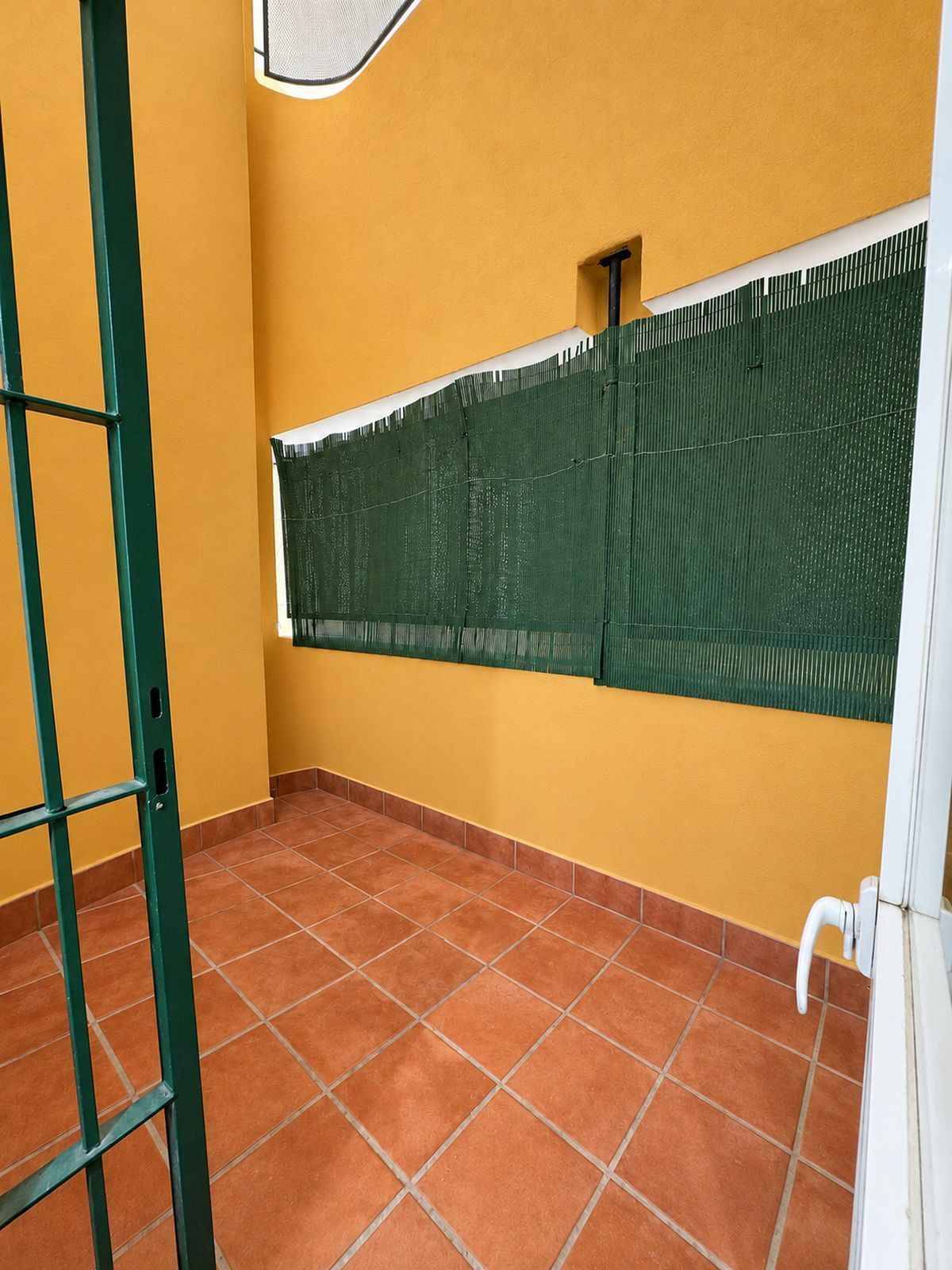 Appartement te koop in Riviera del Sol | 2 slaapkamers H5526886