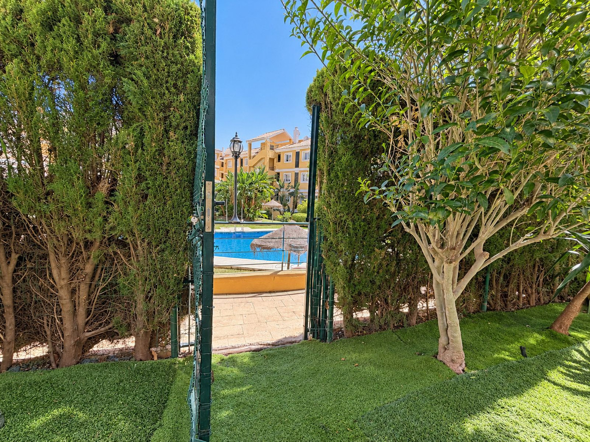 Appartement te koop in Riviera del Sol | 2 slaapkamers H5526886
