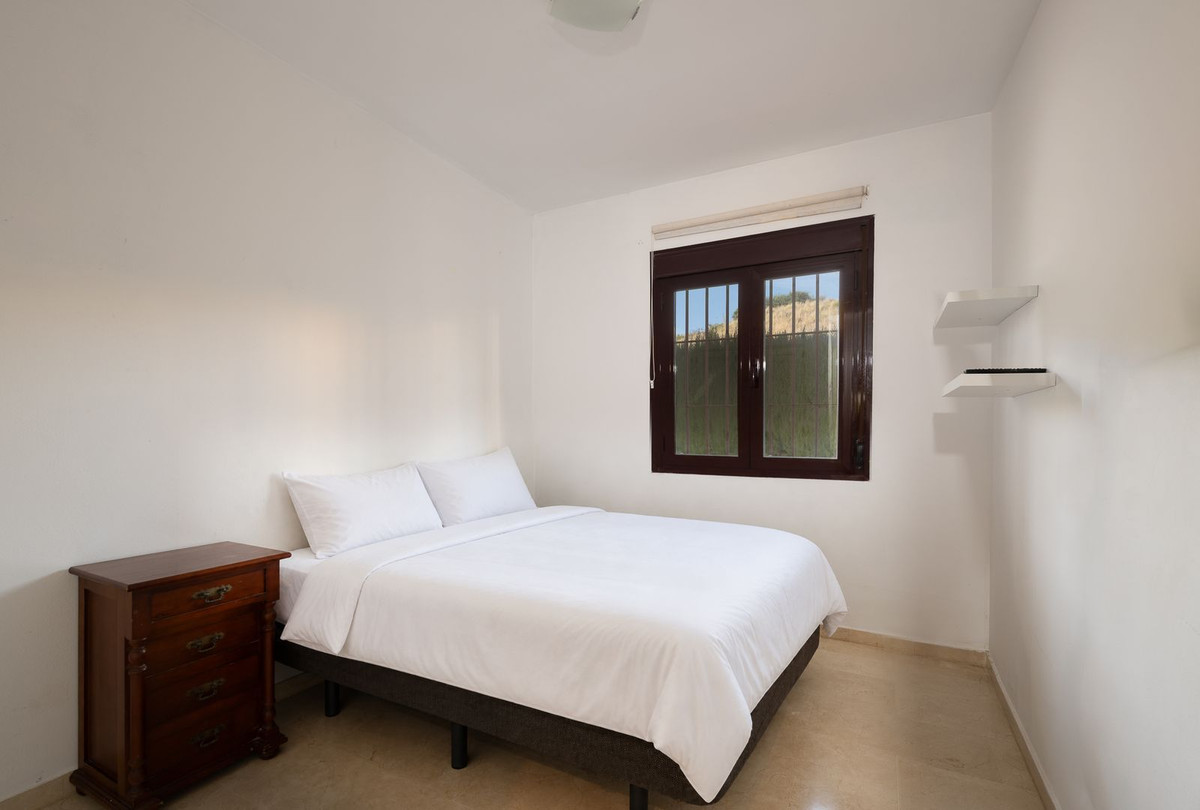 Appartement te koop in Riviera del Sol | 2 slaapkamers H5528407
