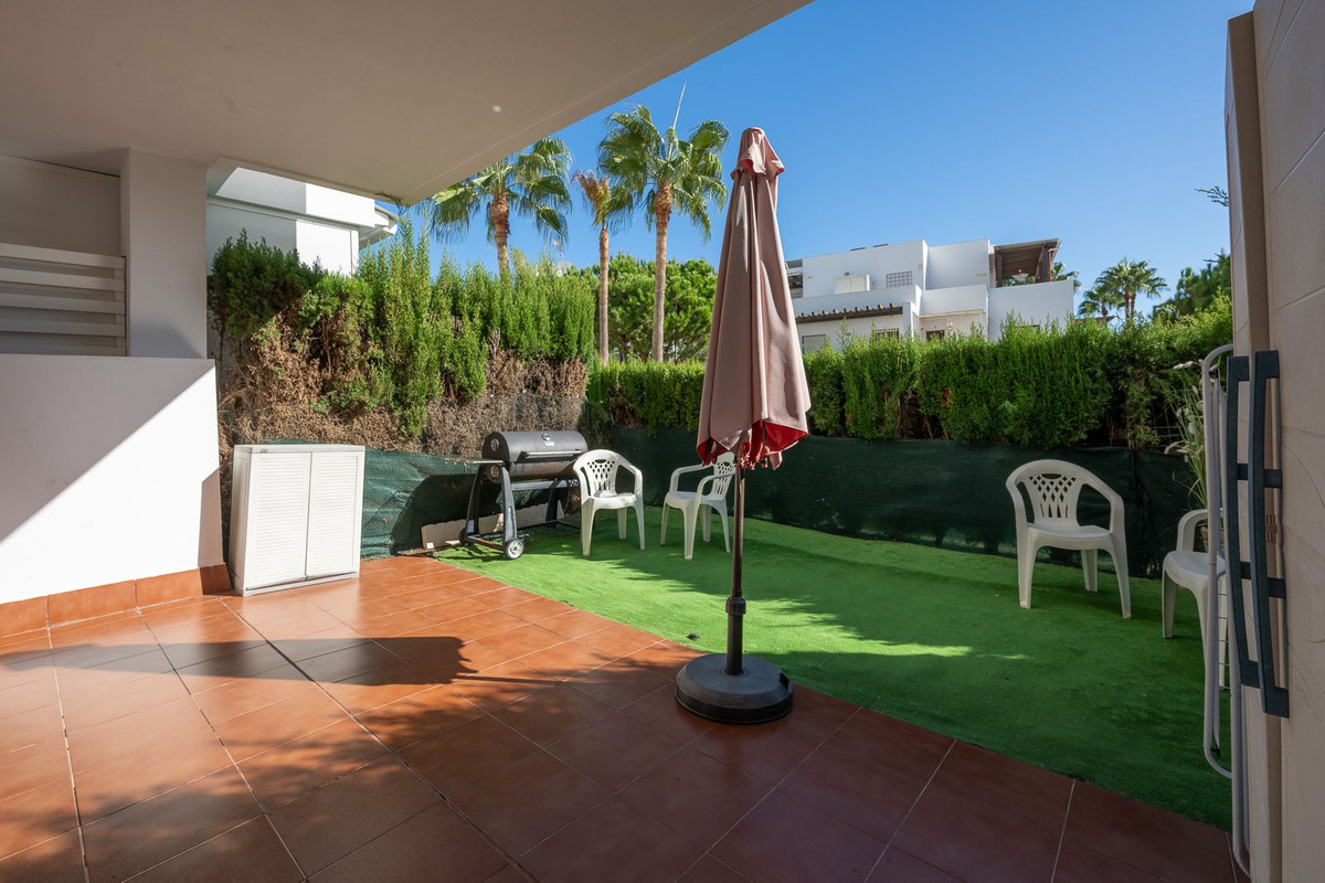 Appartement te koop in Riviera del Sol | 2 slaapkamers H5528407