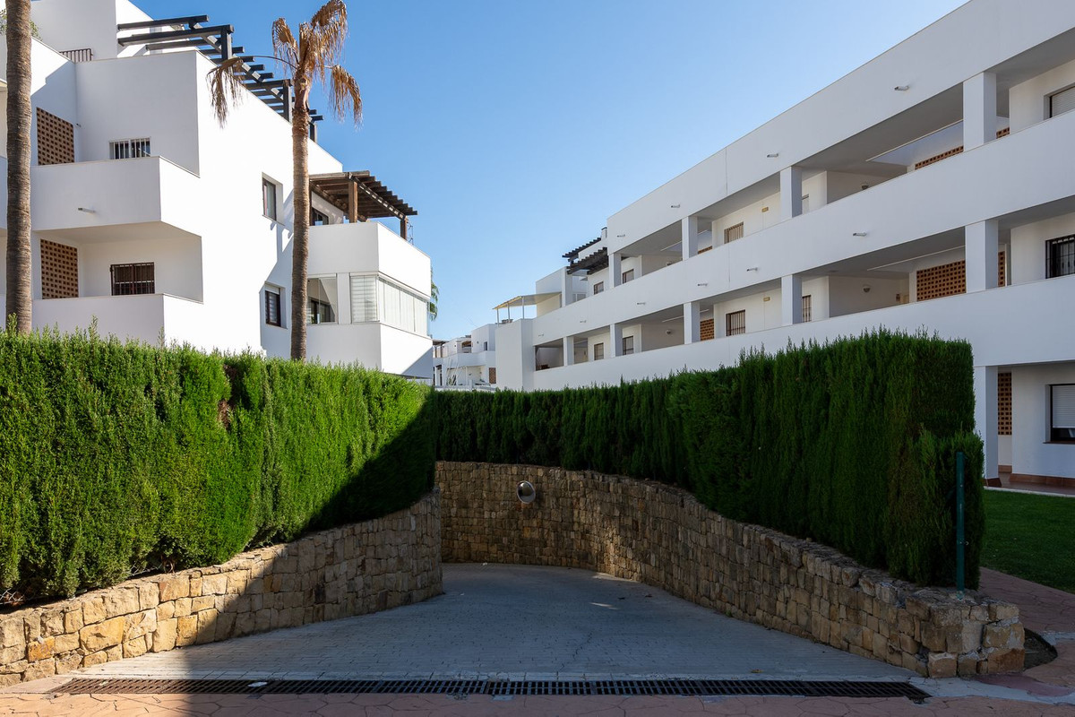 Appartement te koop in Riviera del Sol | 2 slaapkamers H5528407