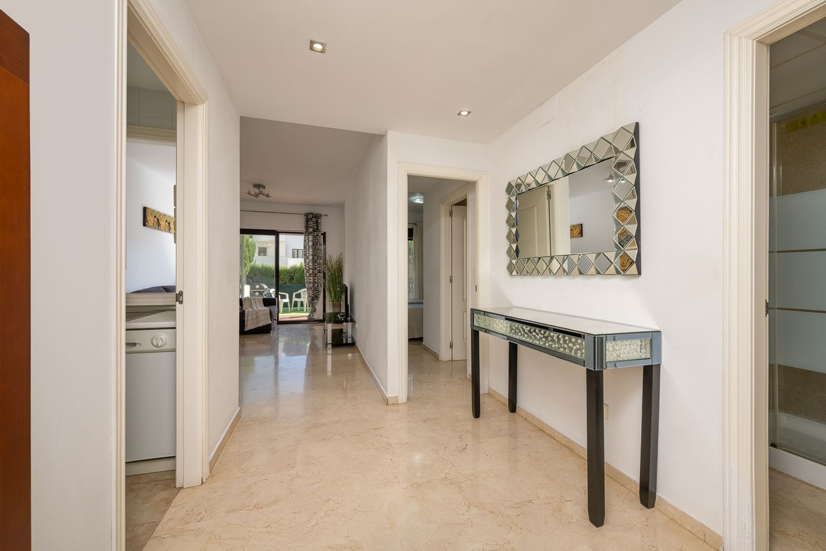 Appartement te koop in Riviera del Sol | 2 slaapkamers H5528407