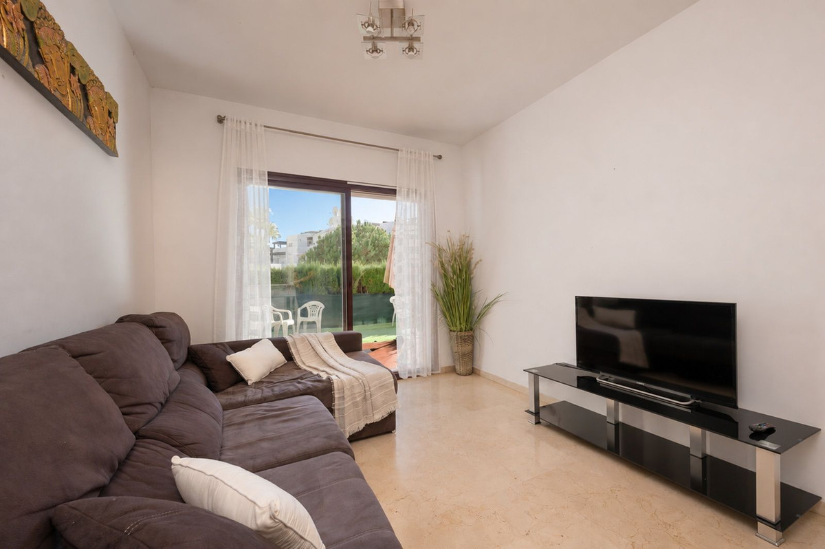 Appartement te koop in Riviera del Sol | 2 slaapkamers H5528407