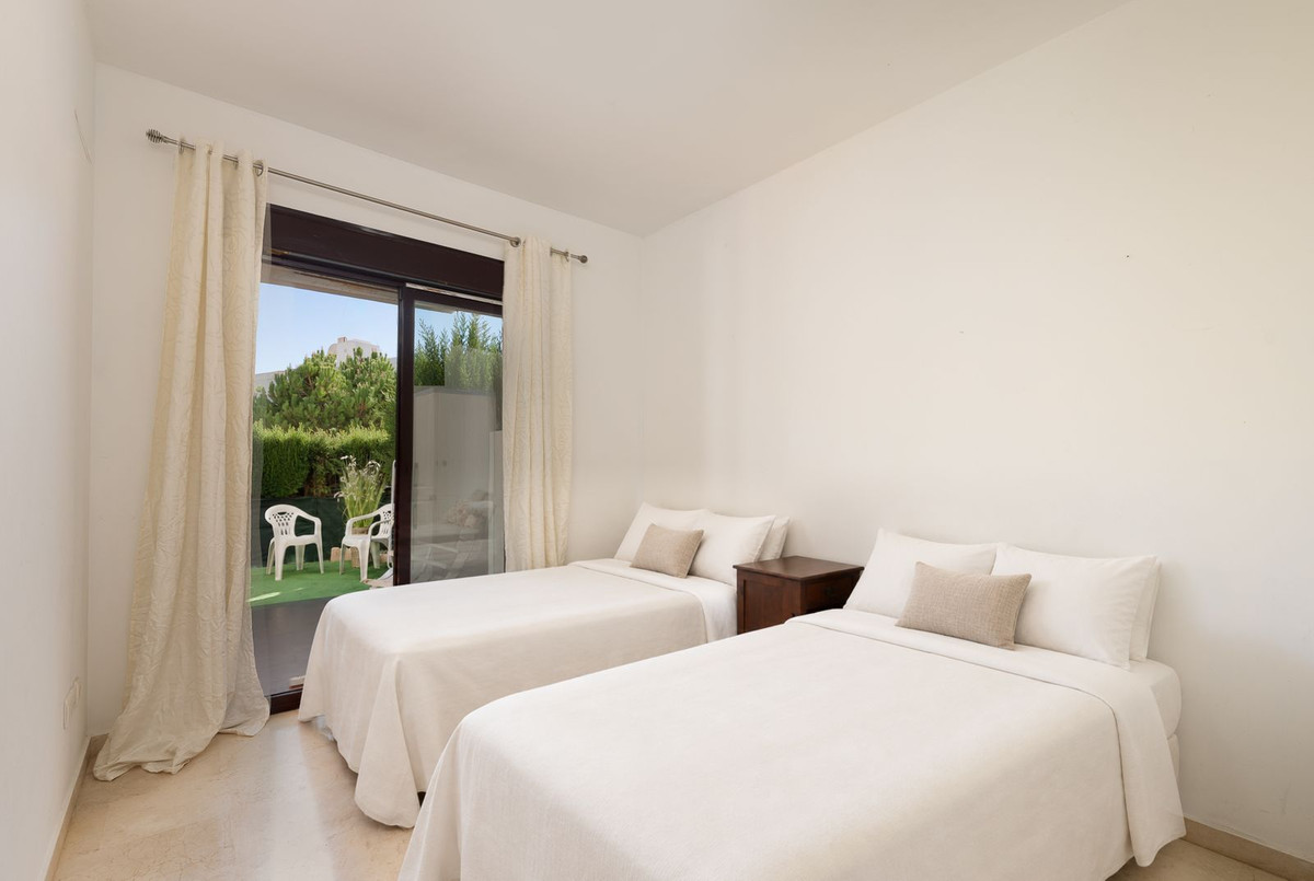 Appartement te koop in Riviera del Sol | 2 slaapkamers H5528407